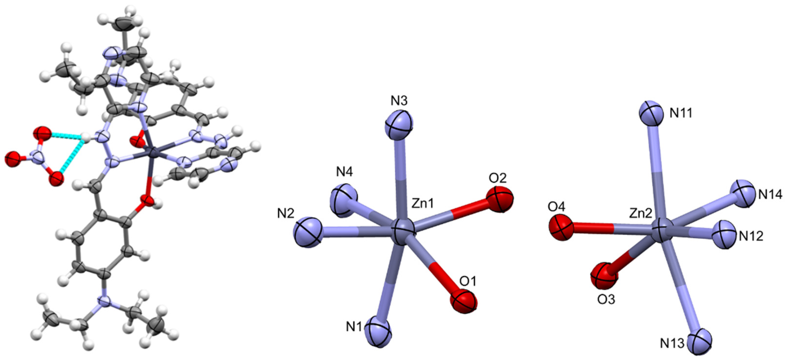 Sustainability 12 09599 g002
