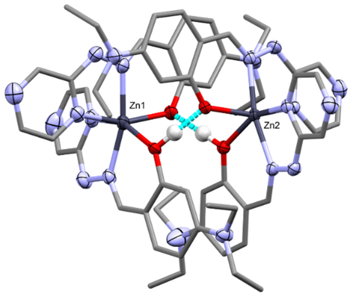 Sustainability 12 09599 g003