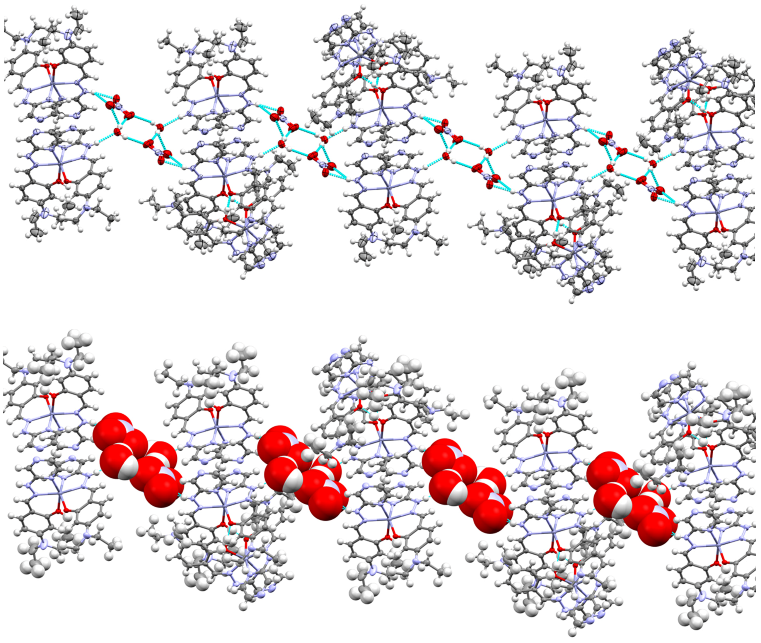 Sustainability 12 09599 g004