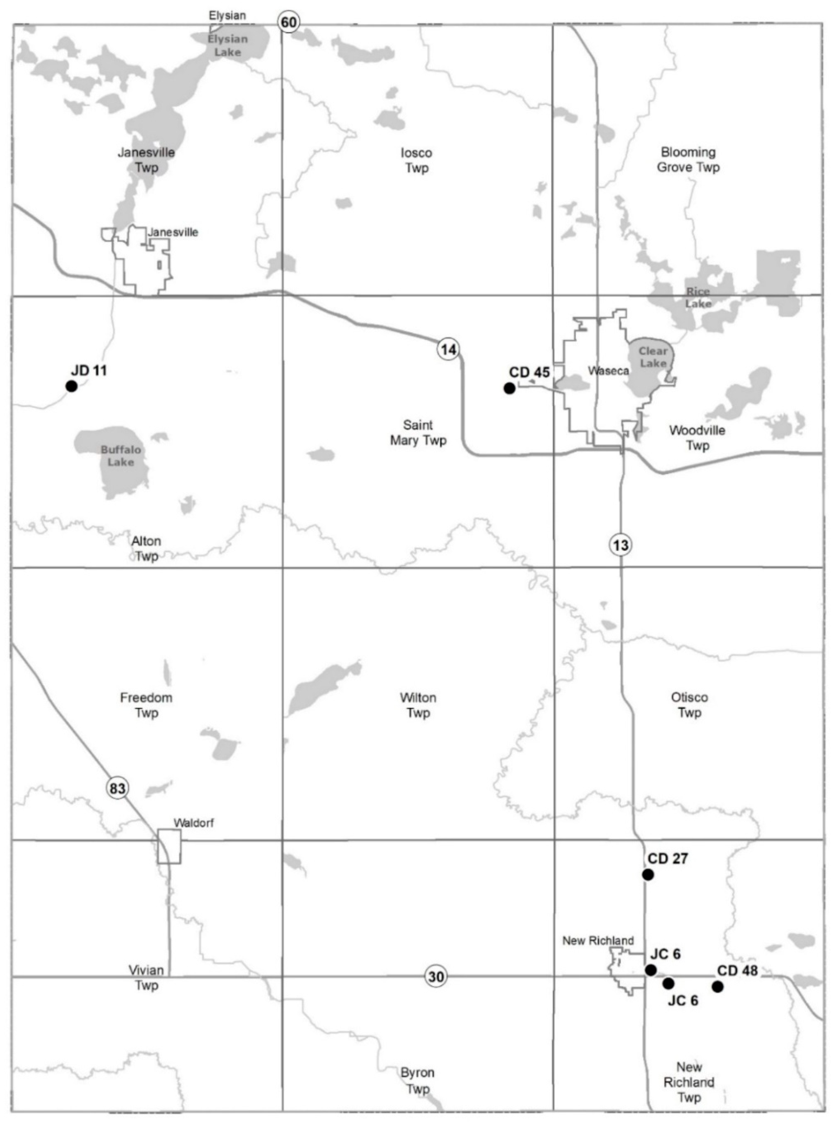 Sustainability 12 09600 g001