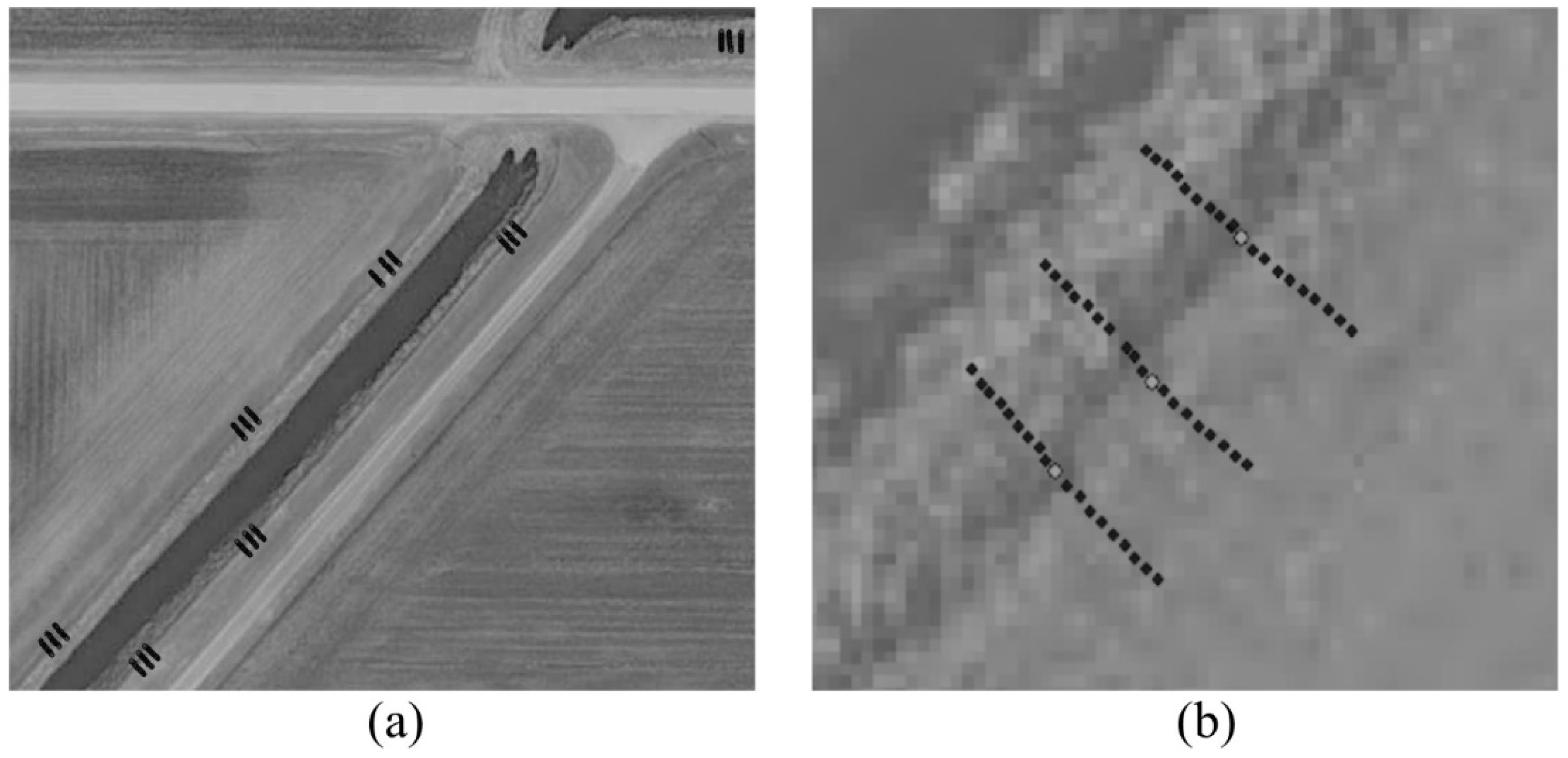 Sustainability 12 09600 g002