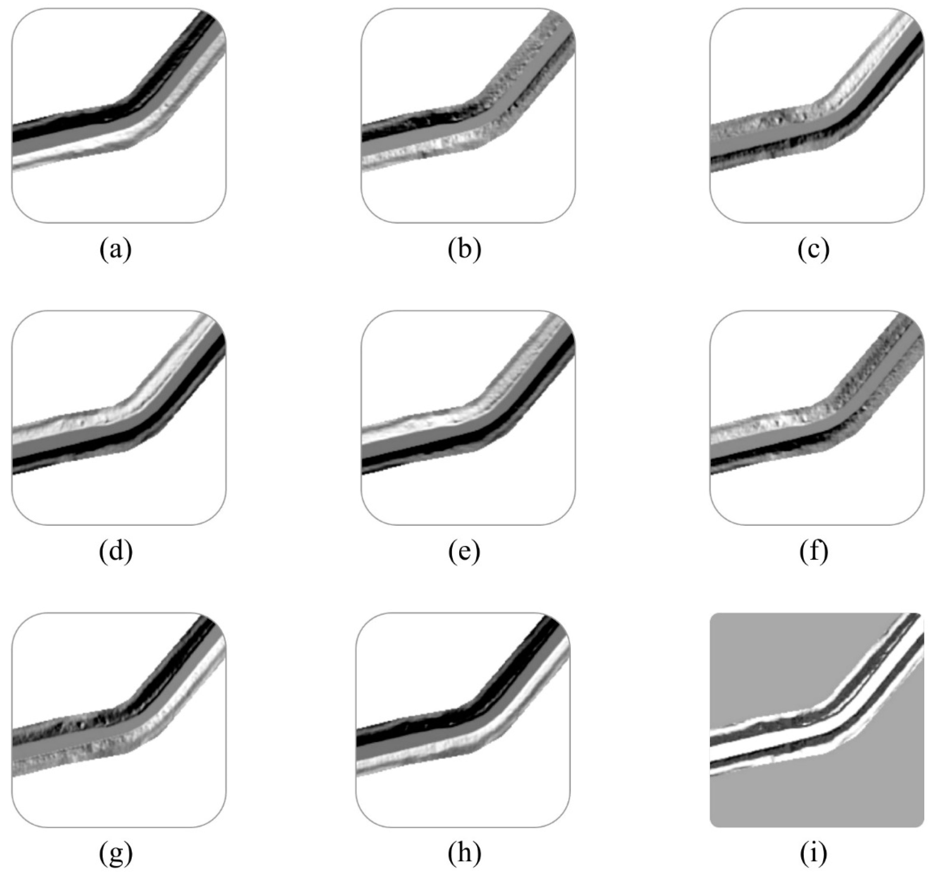 Sustainability 12 09600 g007