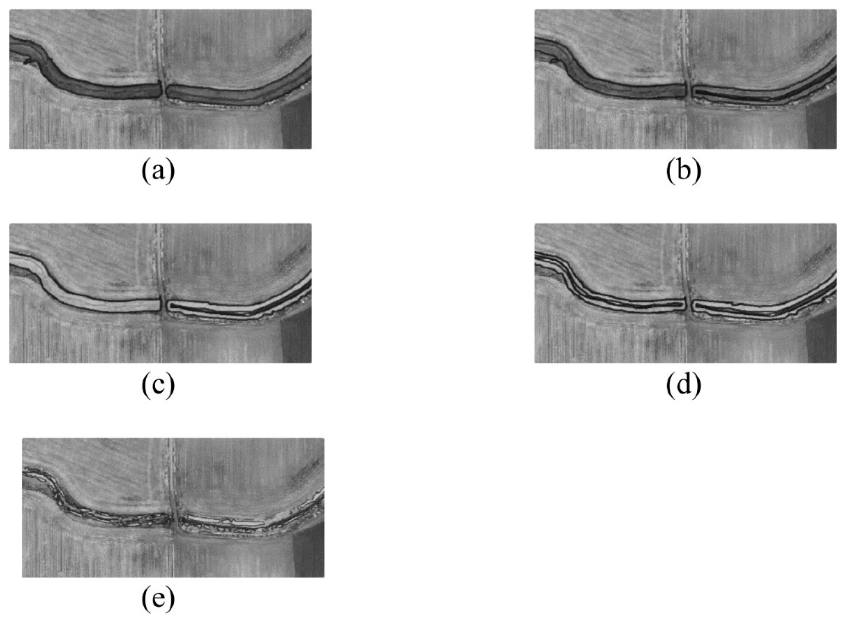 Sustainability 12 09600 g009