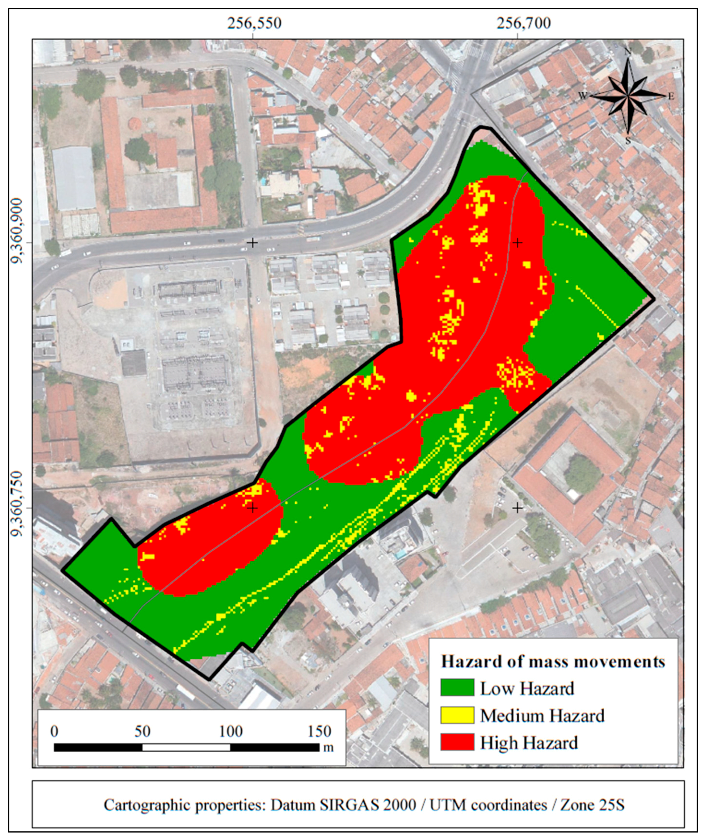 Sustainability 12 09601 g008