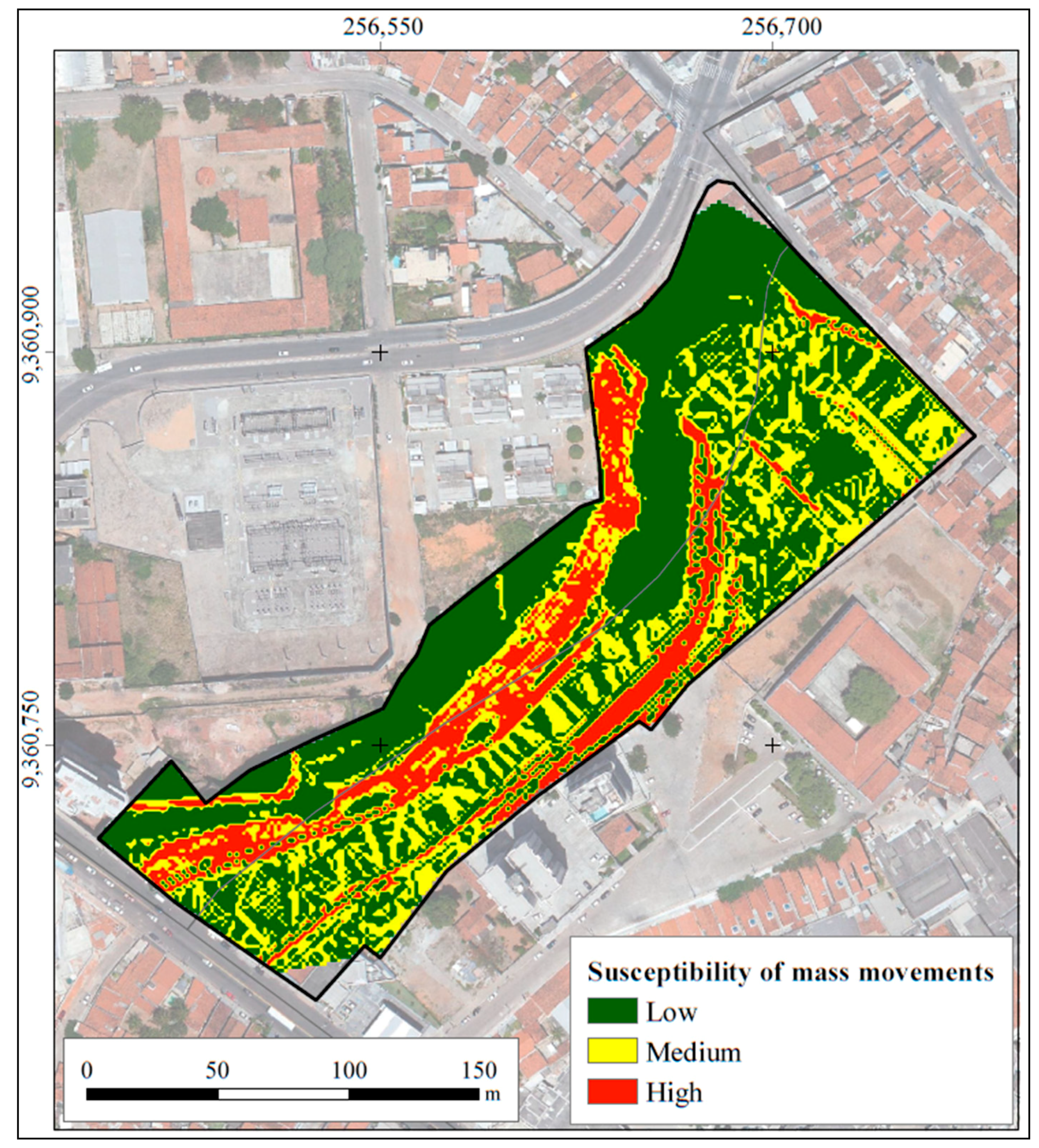 Sustainability 12 09601 g009