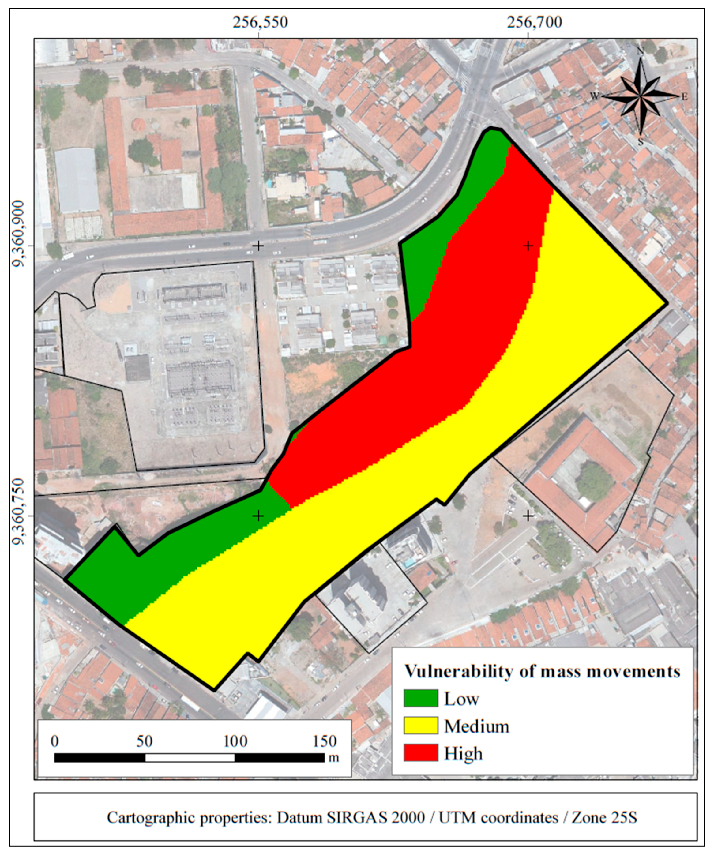 Sustainability 12 09601 g010