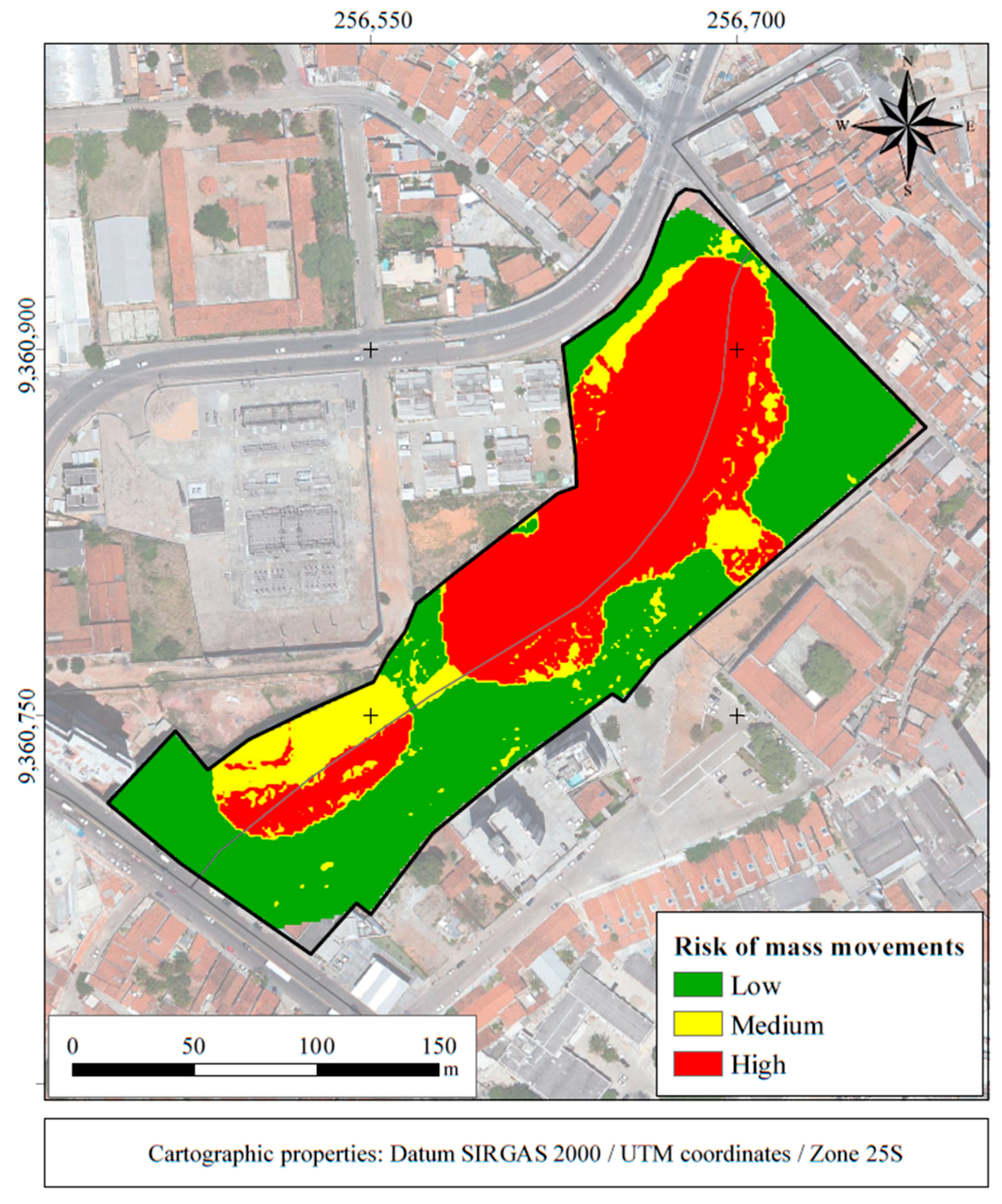 Sustainability 12 09601 g011