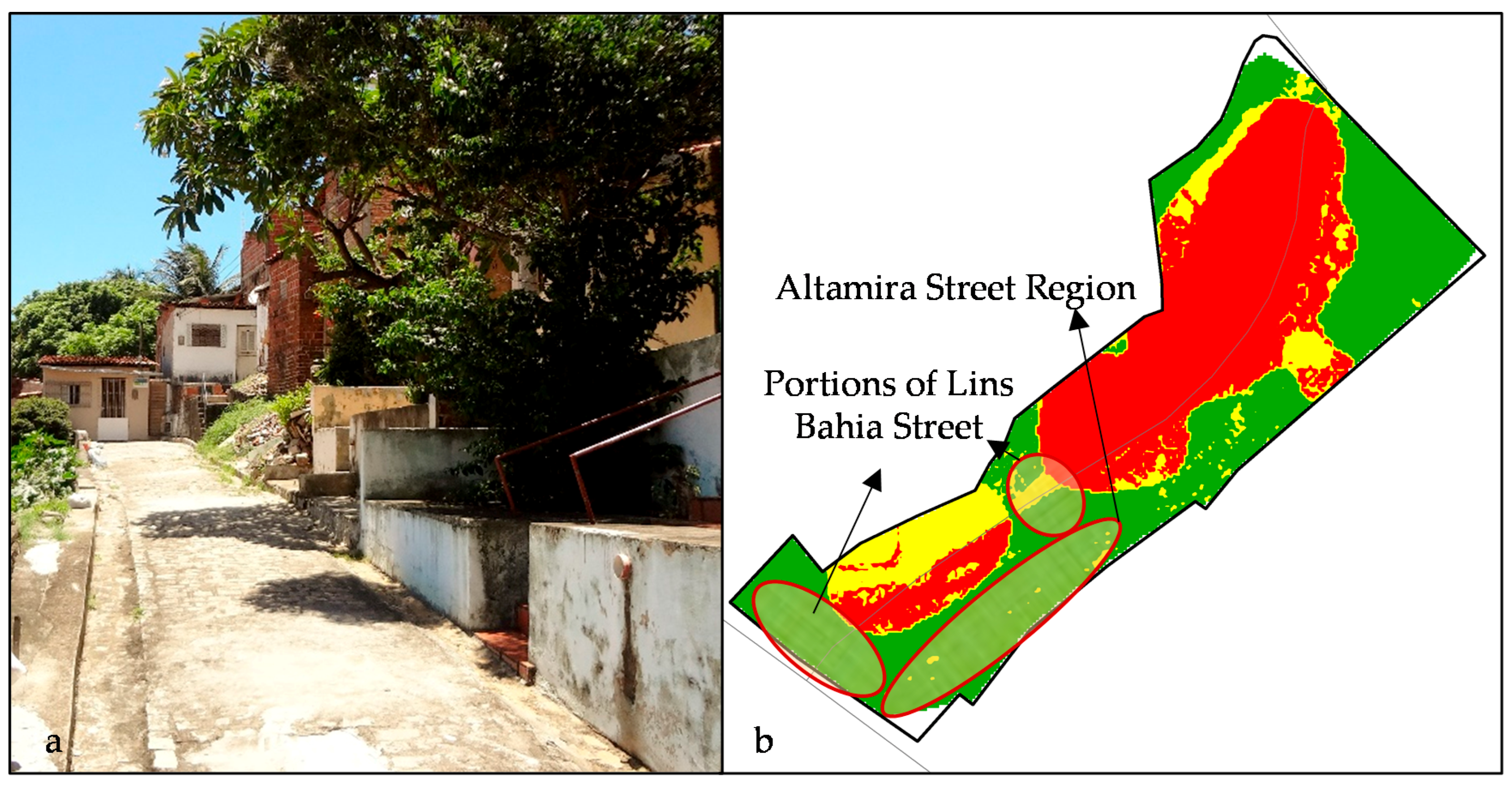Sustainability 12 09601 g012