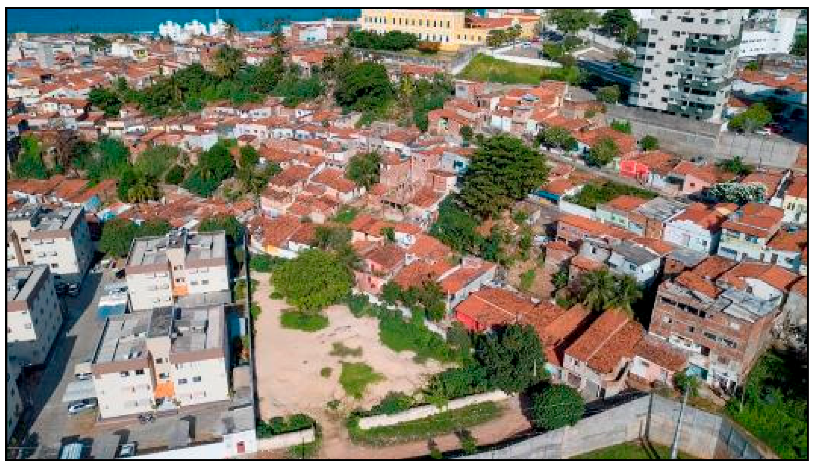 Sustainability 12 09601 g014