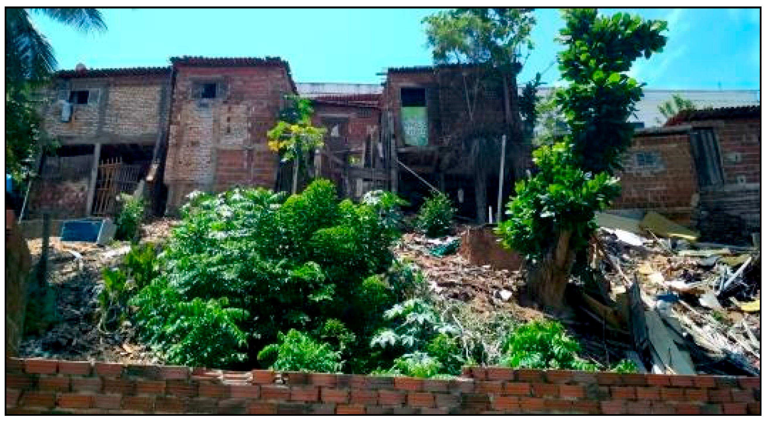 Sustainability 12 09601 g015