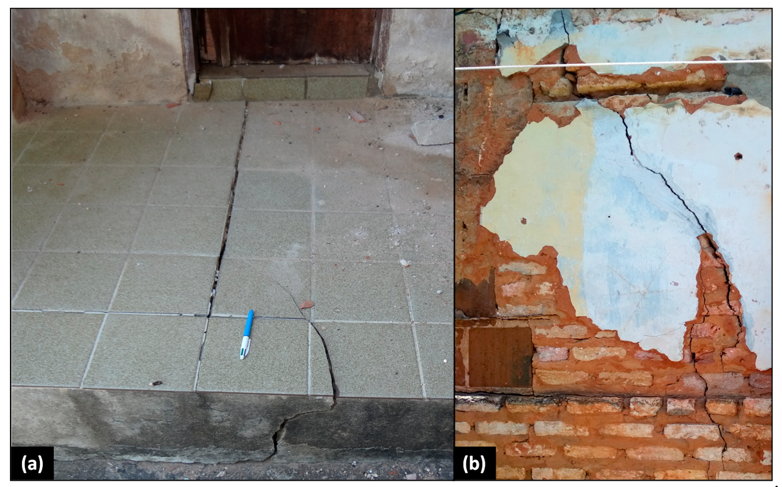 Sustainability 12 09601 g017