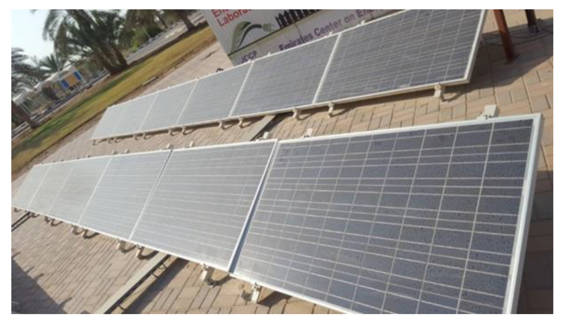 Sustainability 12 09607 g002