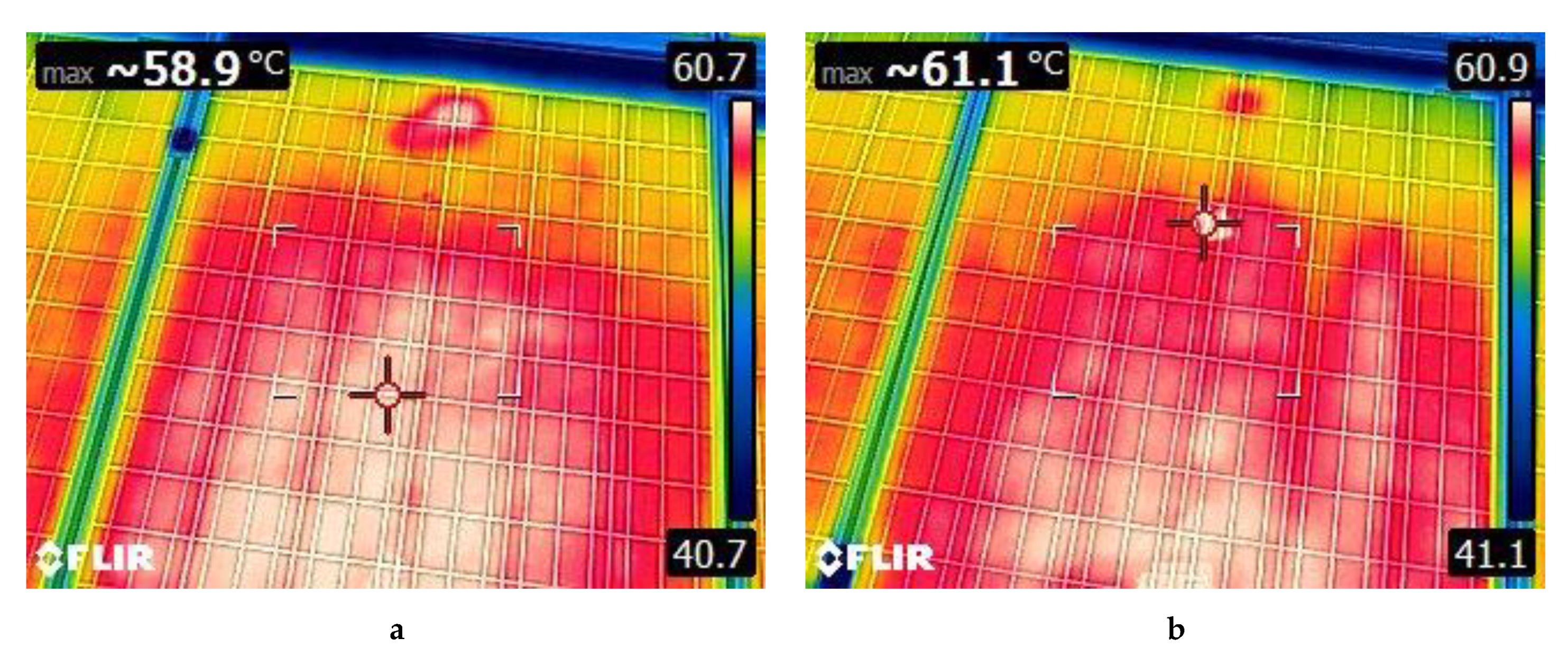 Sustainability 12 09607 g009