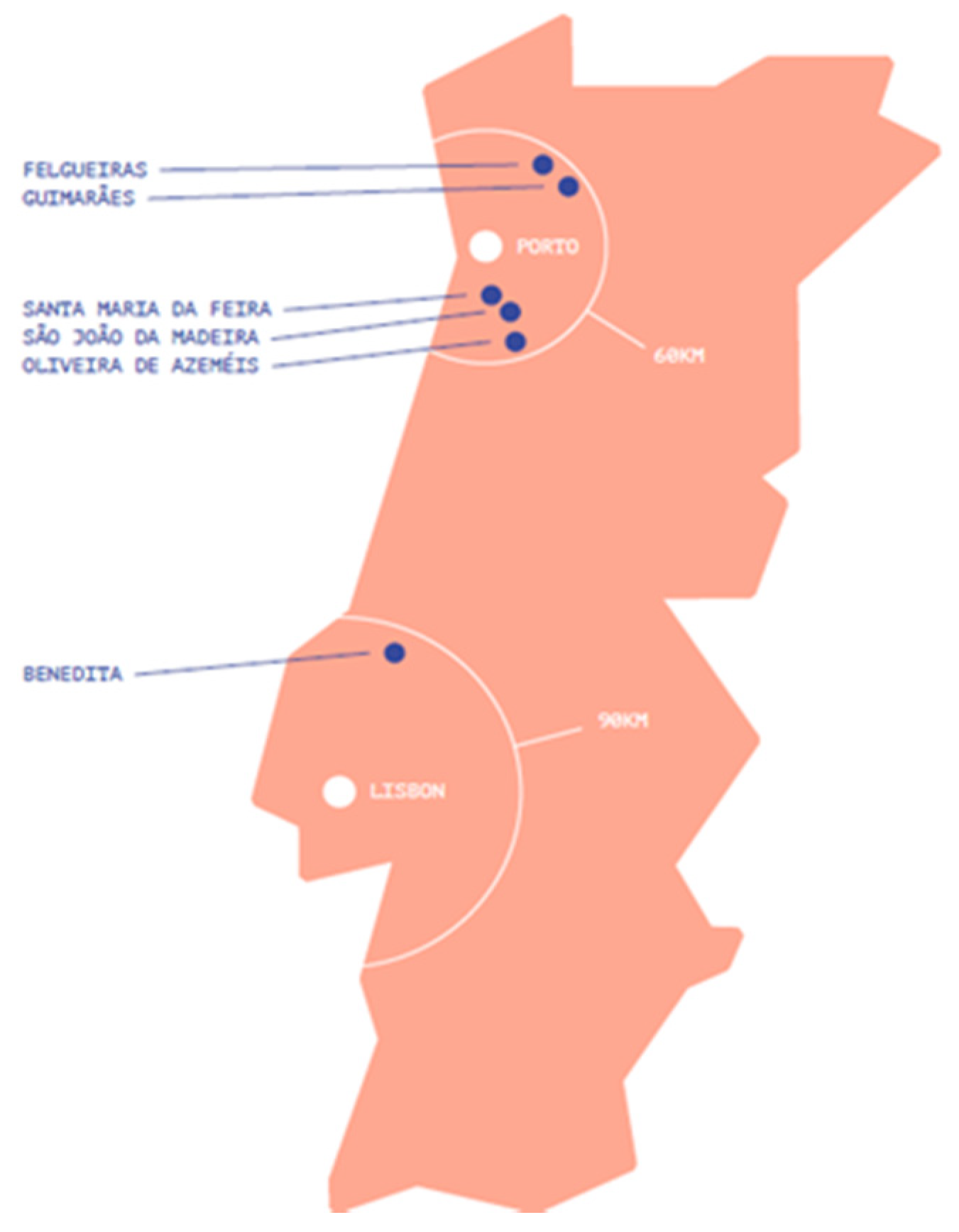 Sustainability 12 09612 g001