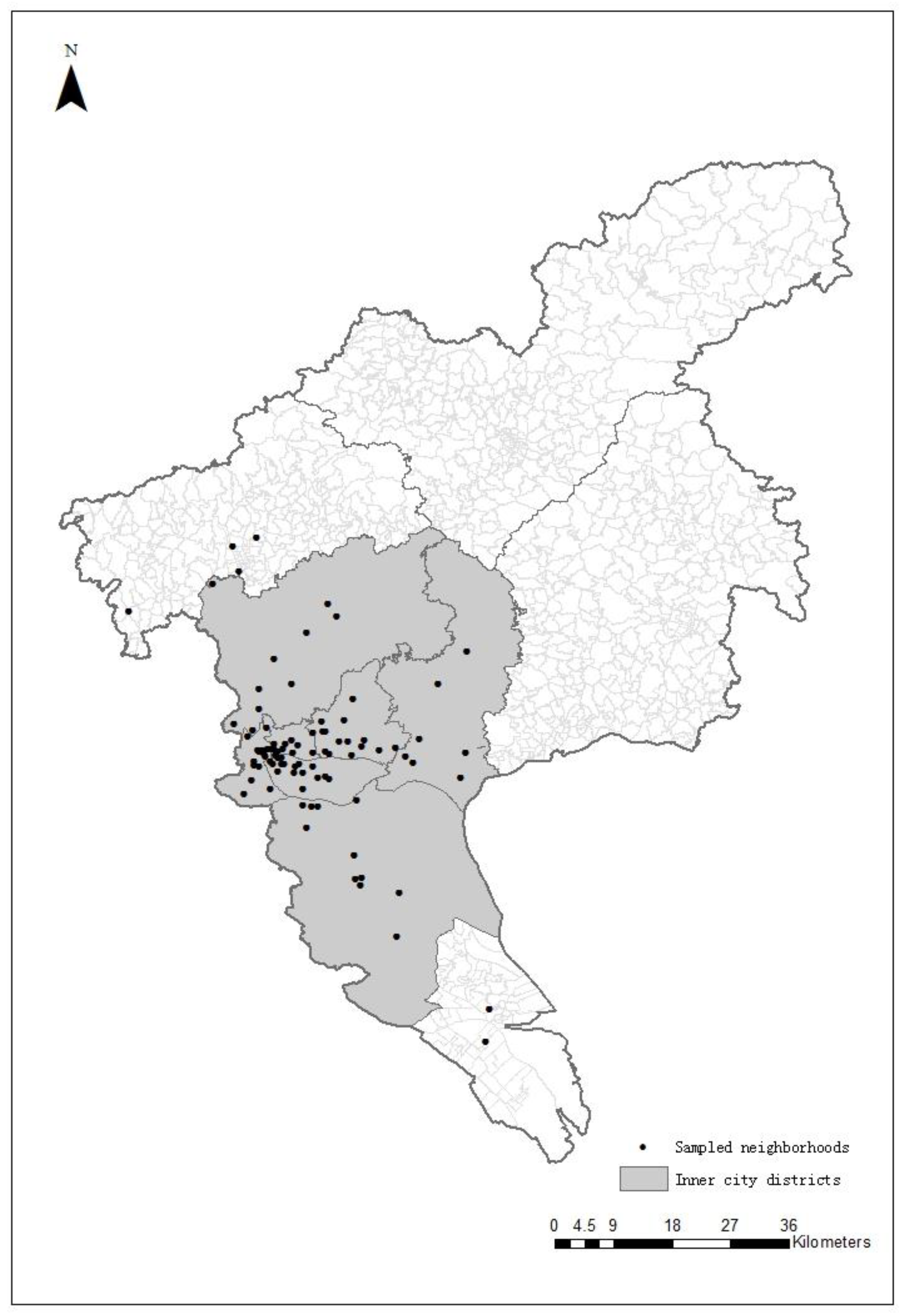 Sustainability 12 09614 g001