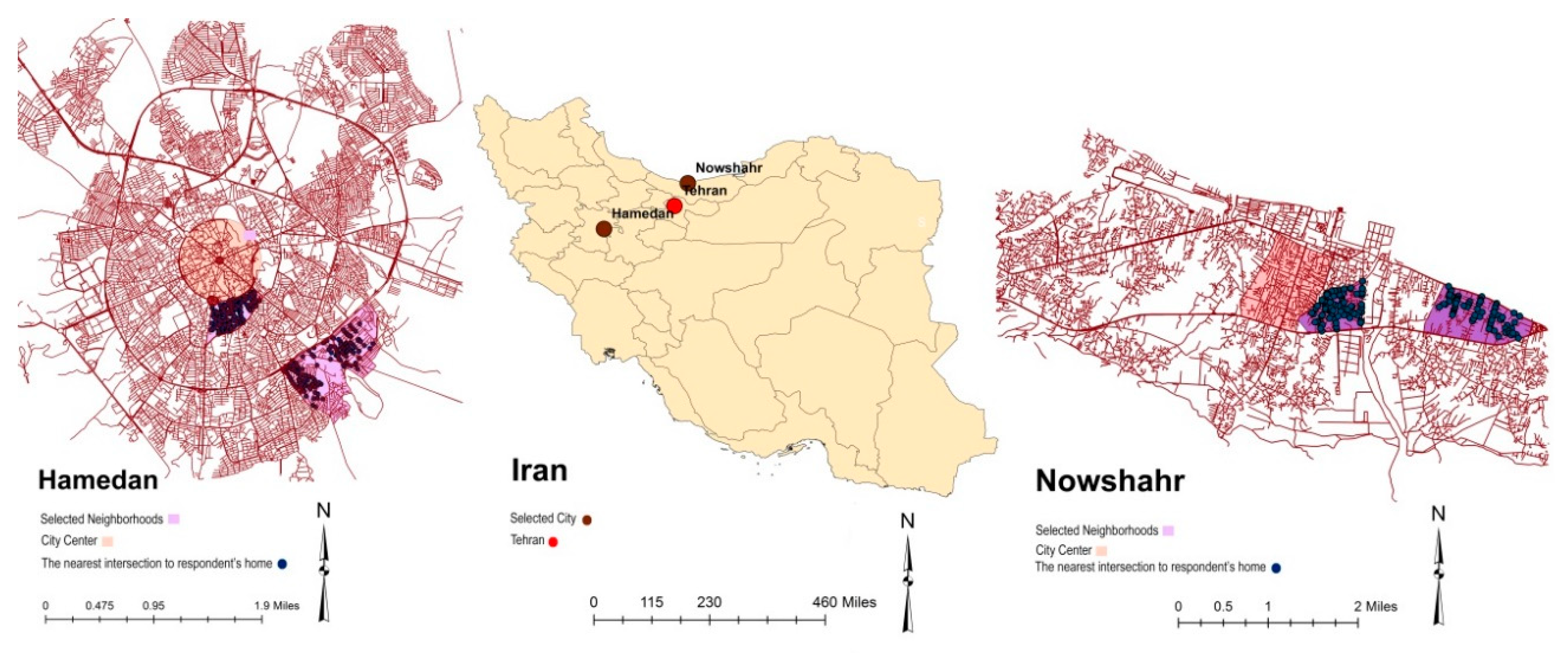 Sustainability 12 09620 g001