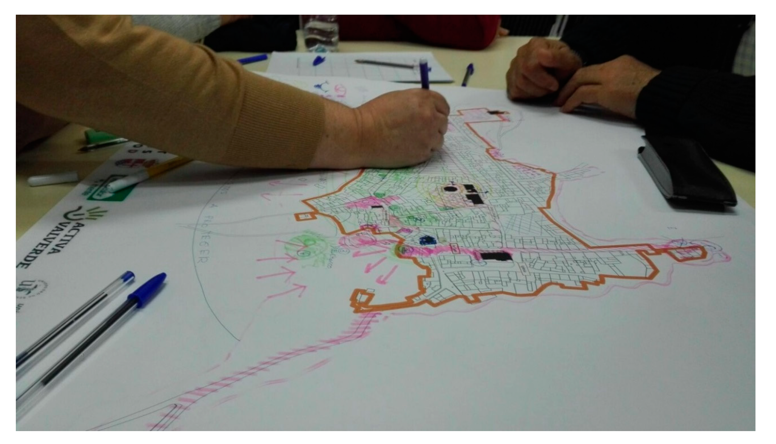 Sustainability 12 09628 g007