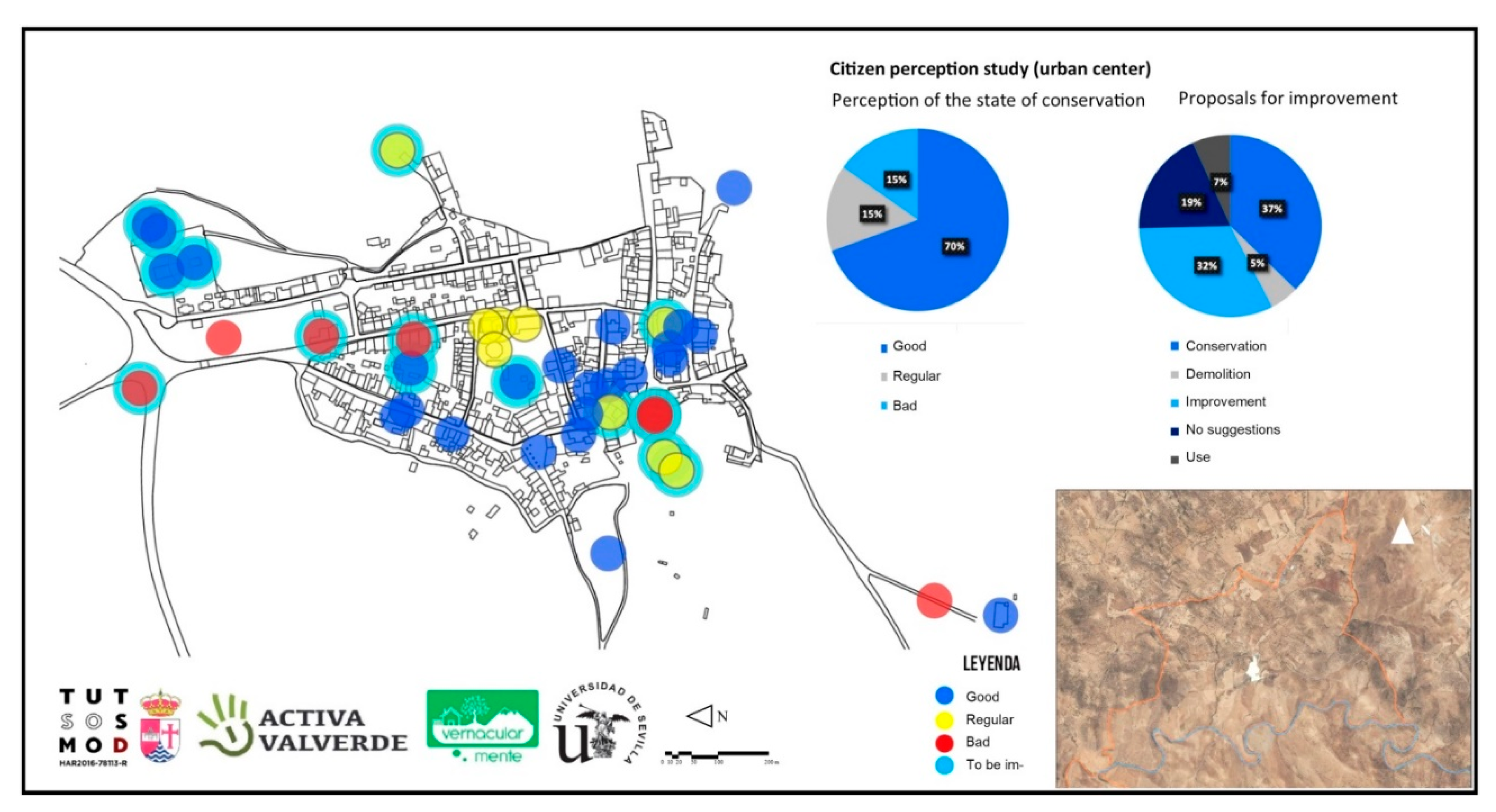 Sustainability 12 09628 g009