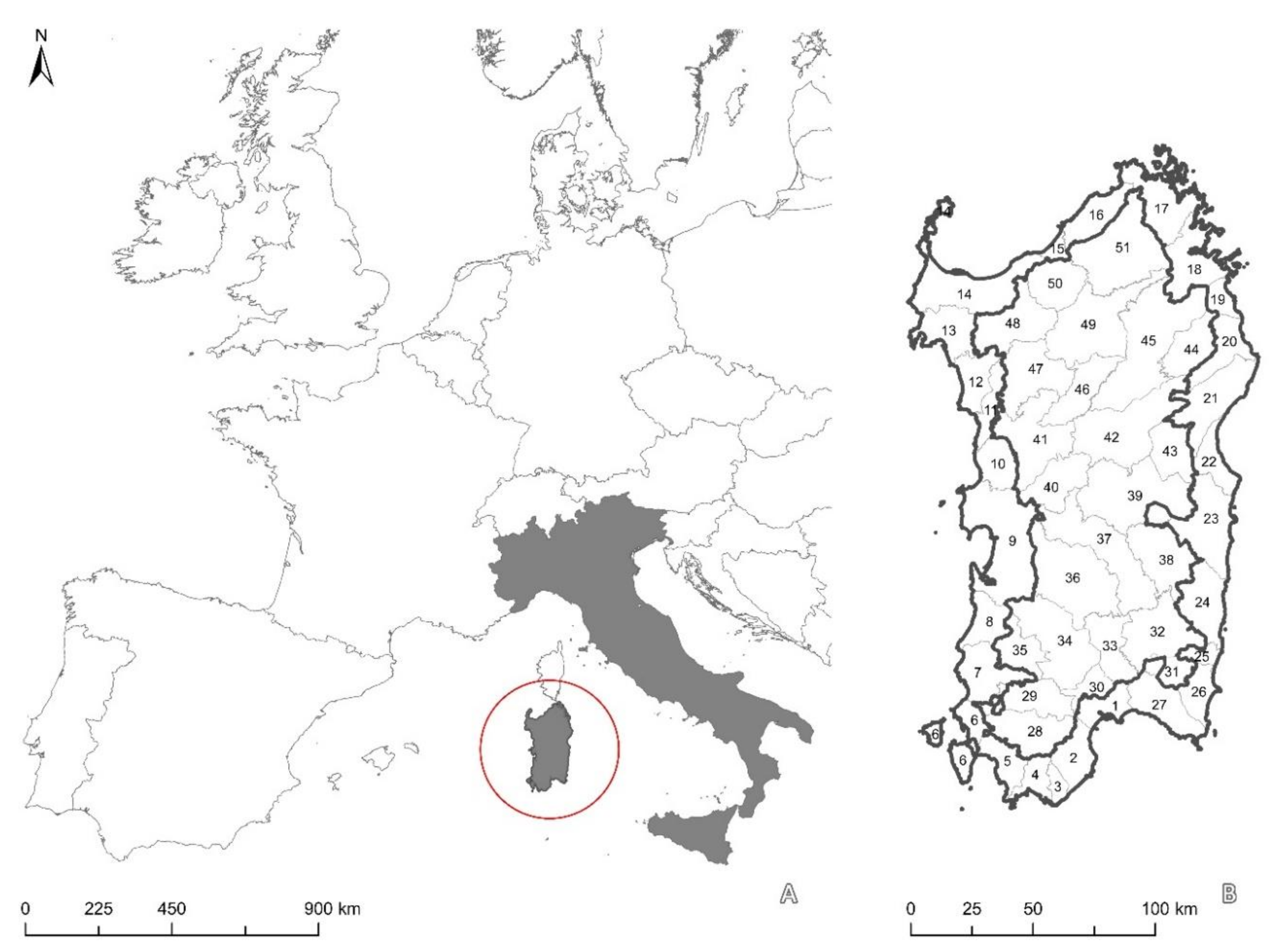 Sustainability 12 09632 g001 550