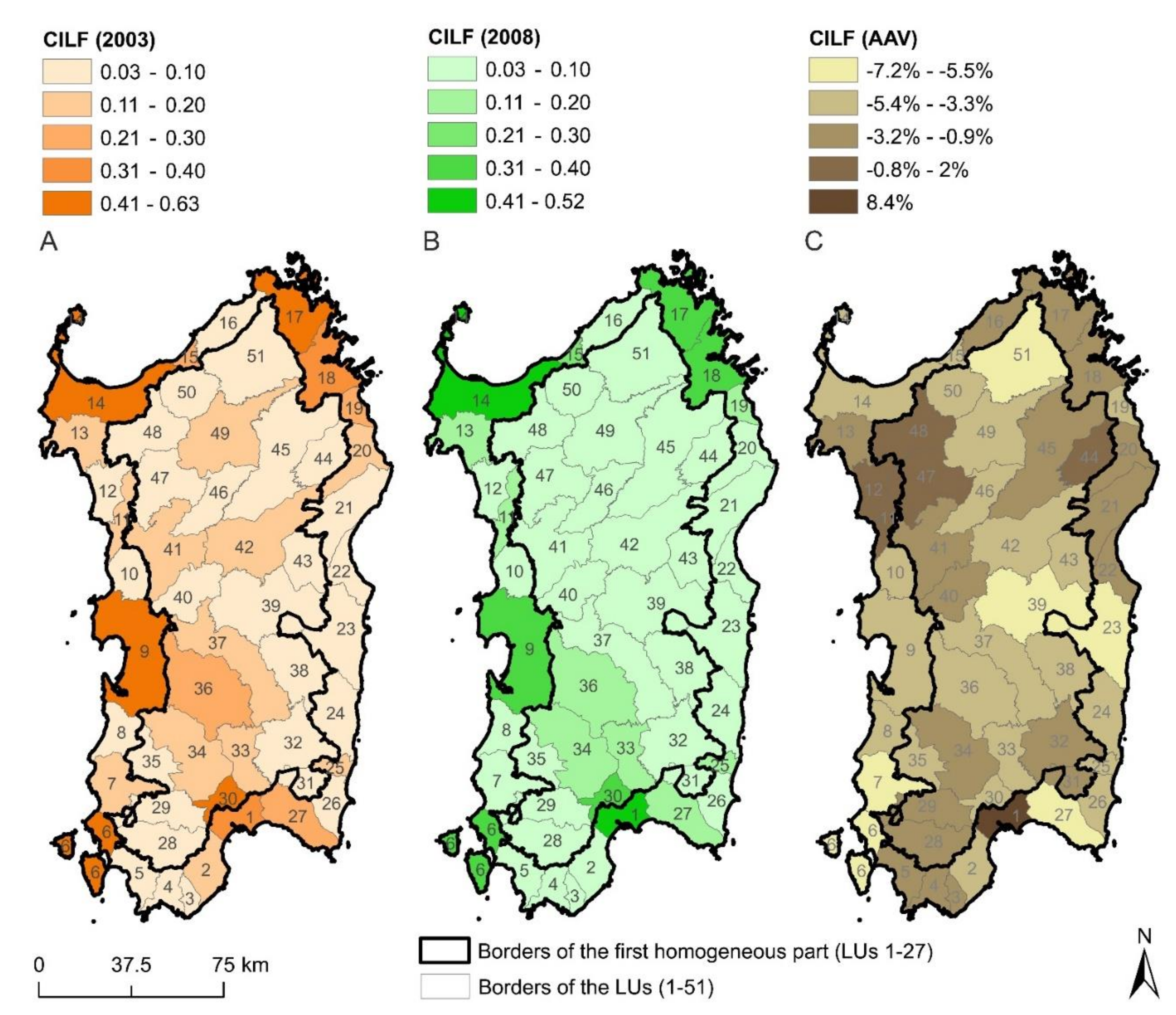 Sustainability 12 09632 g002 550