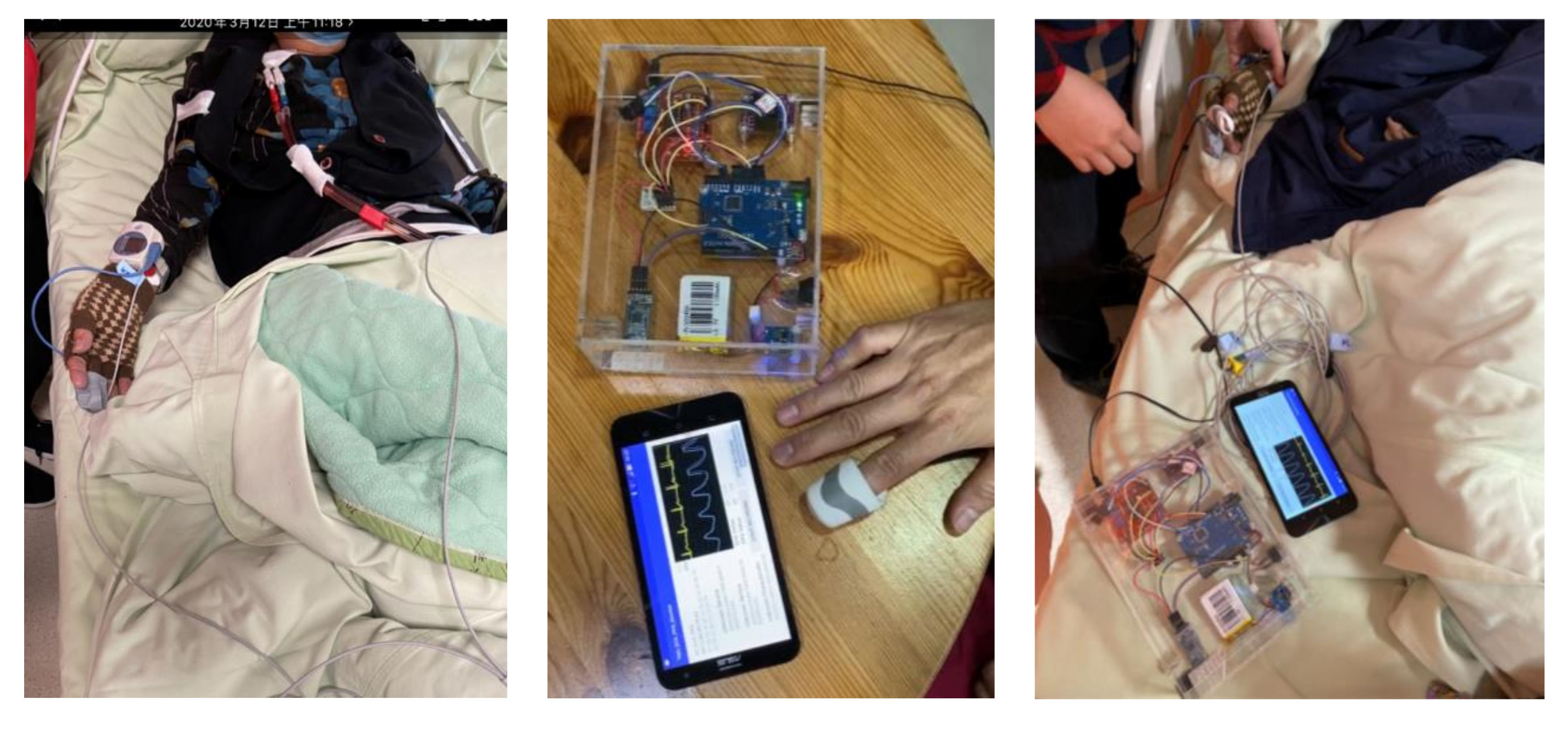 Sustainability 12 09646 g006