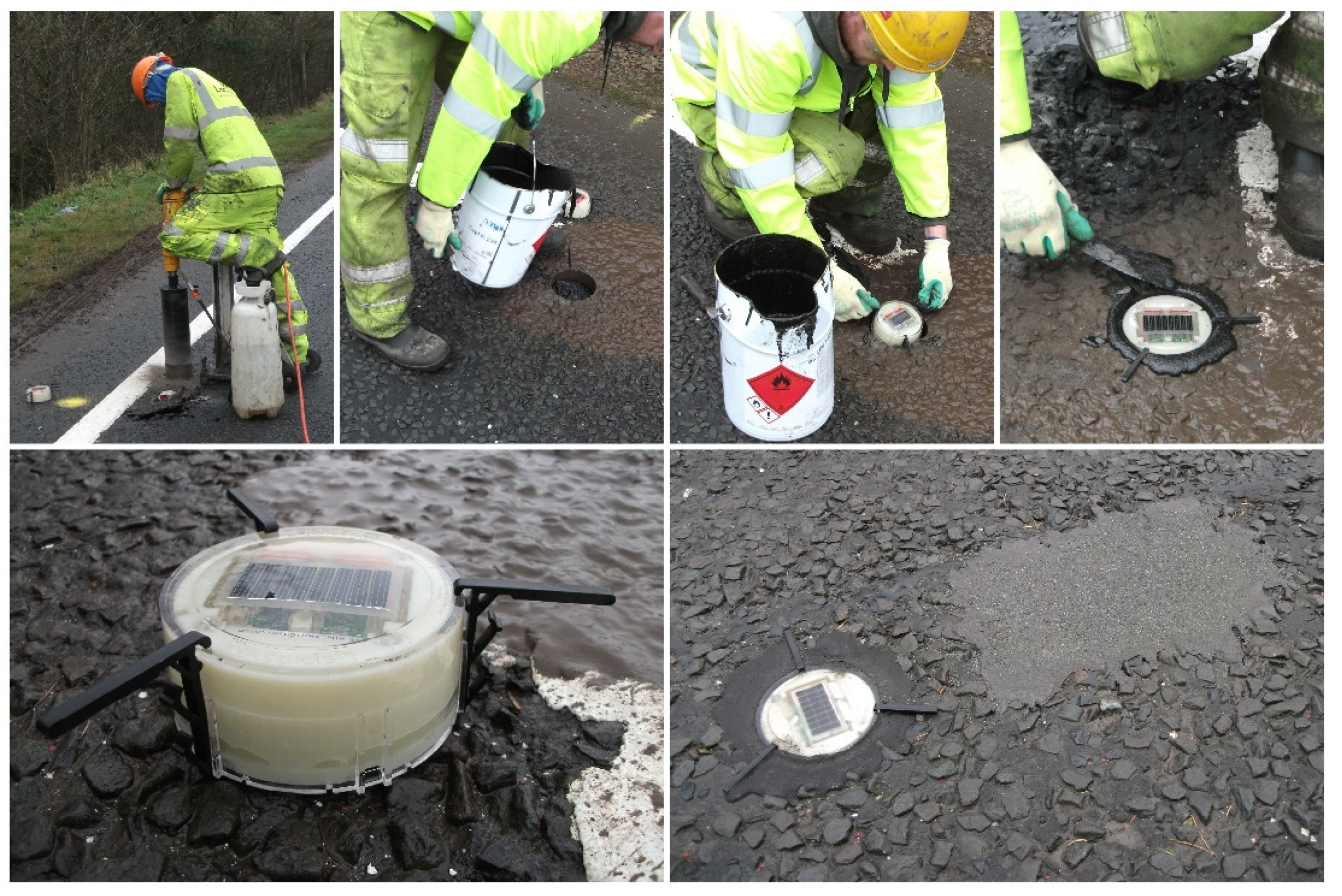 Sustainability 12 09648 g001