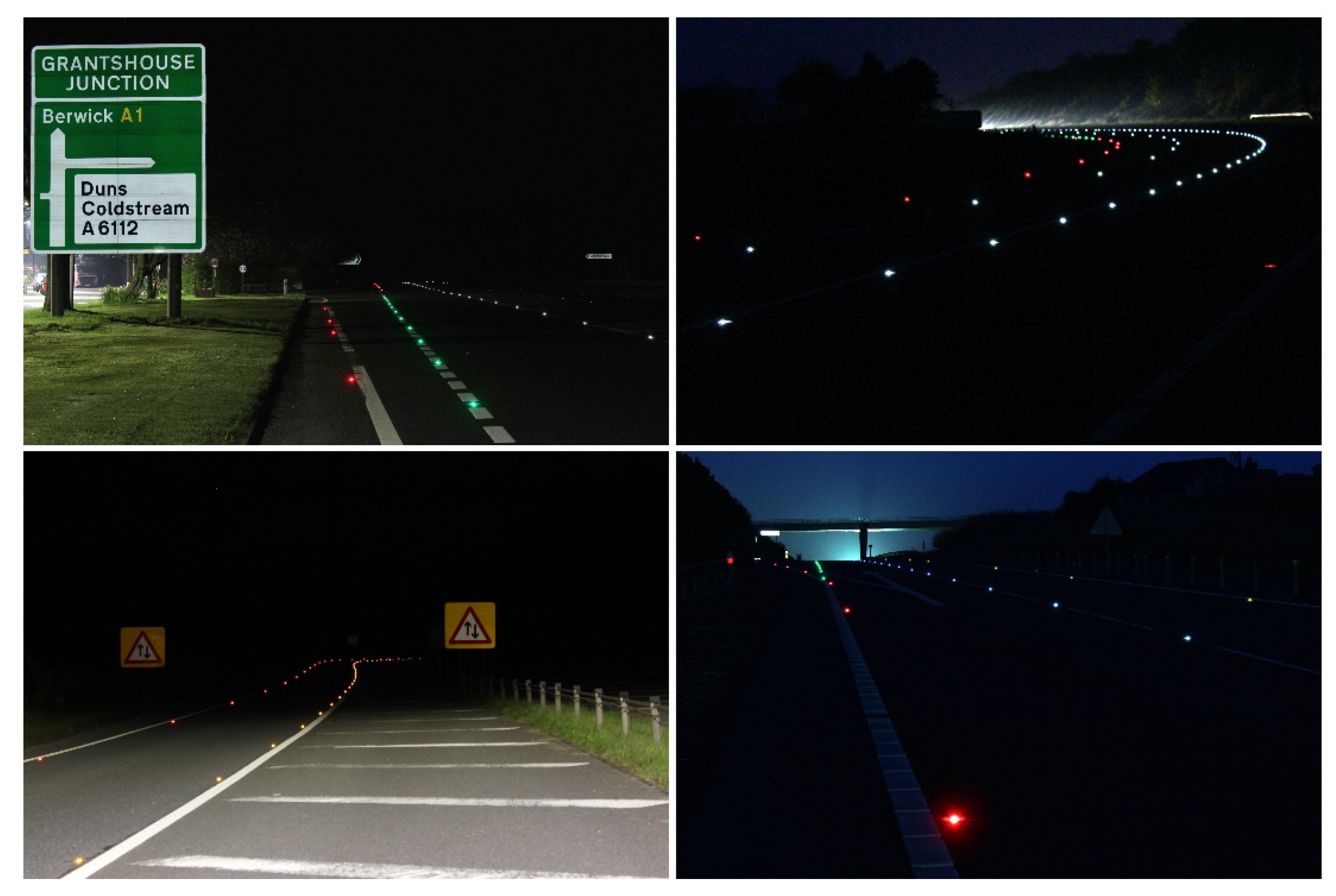 Sustainability 12 09648 g002