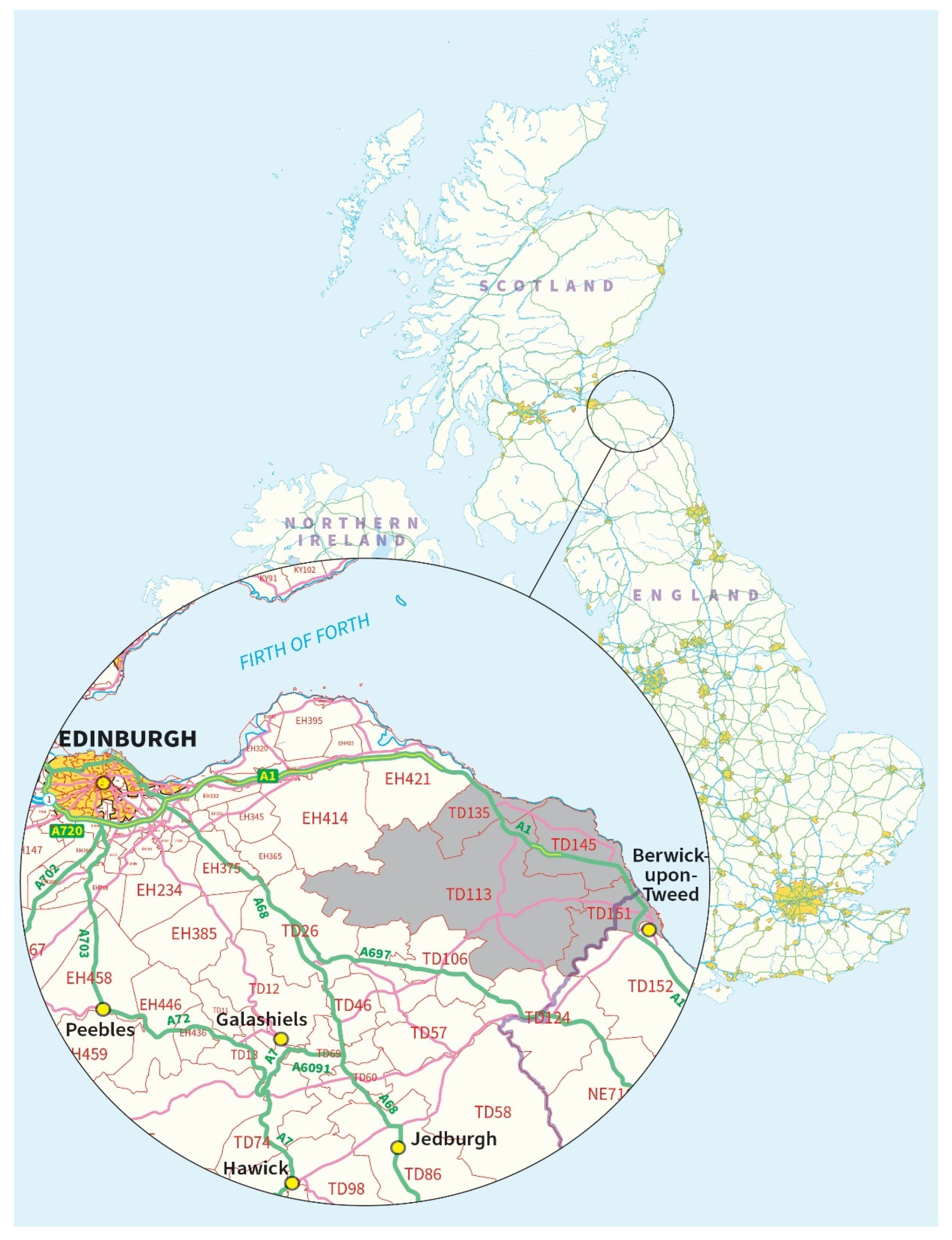 Sustainability 12 09648 g004