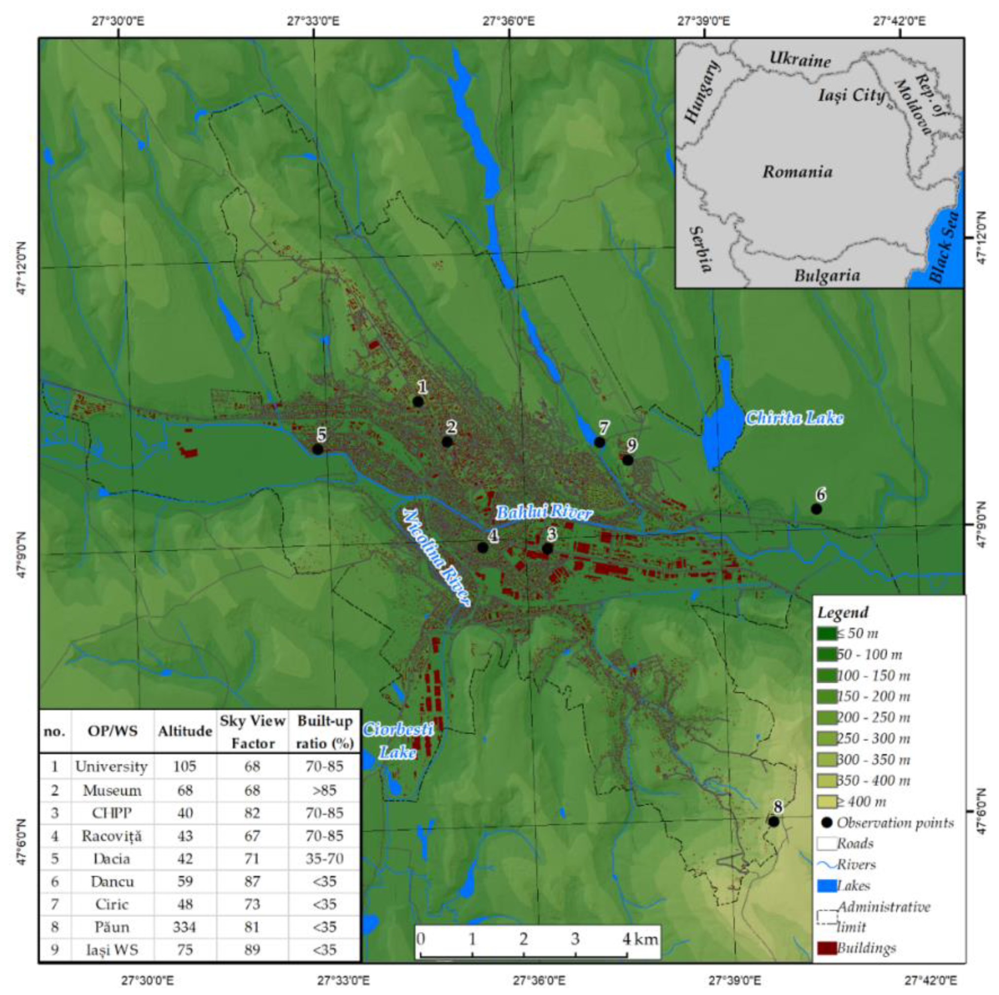 Sustainability 12 09652 g001