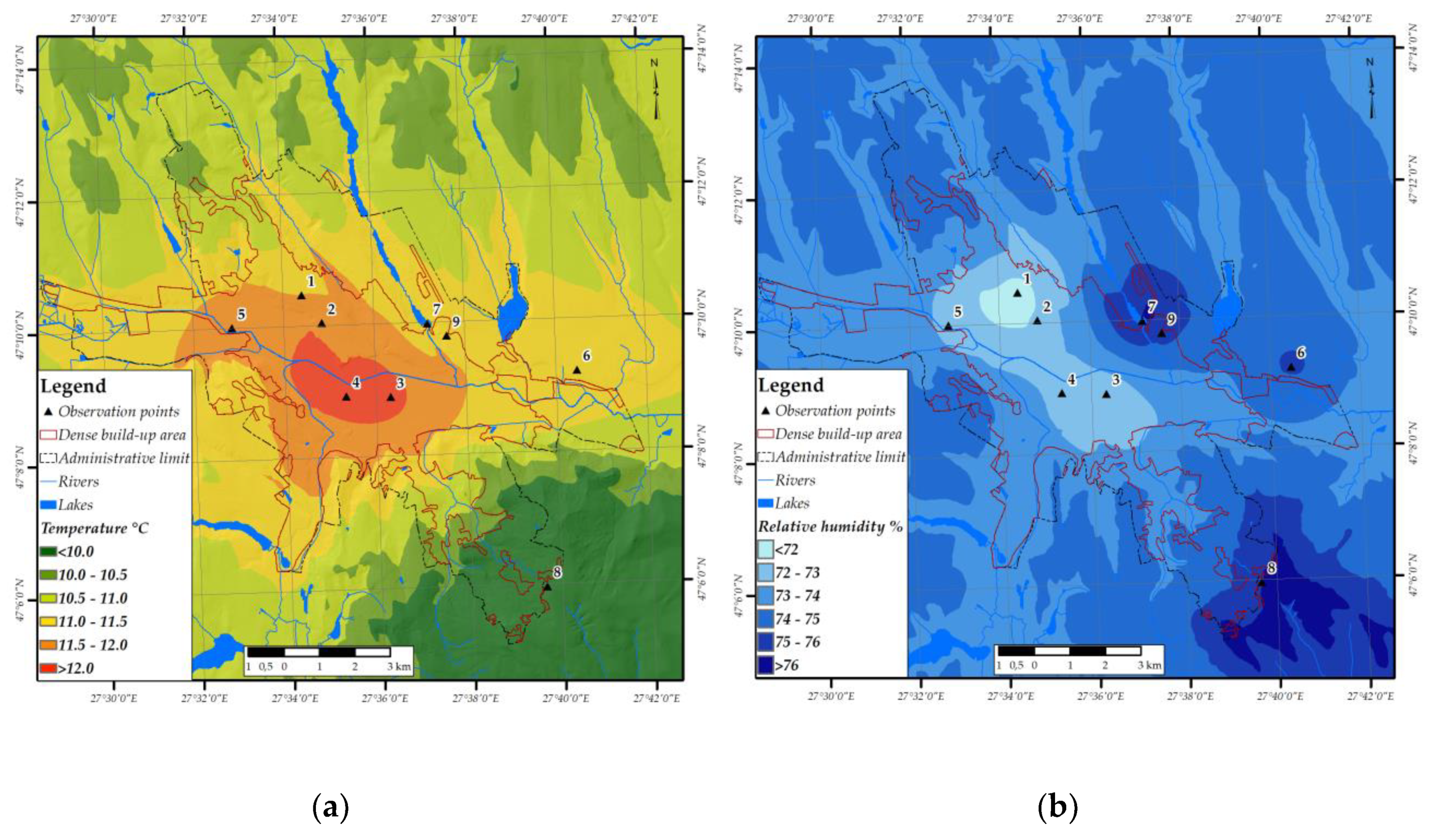 Sustainability 12 09652 g002