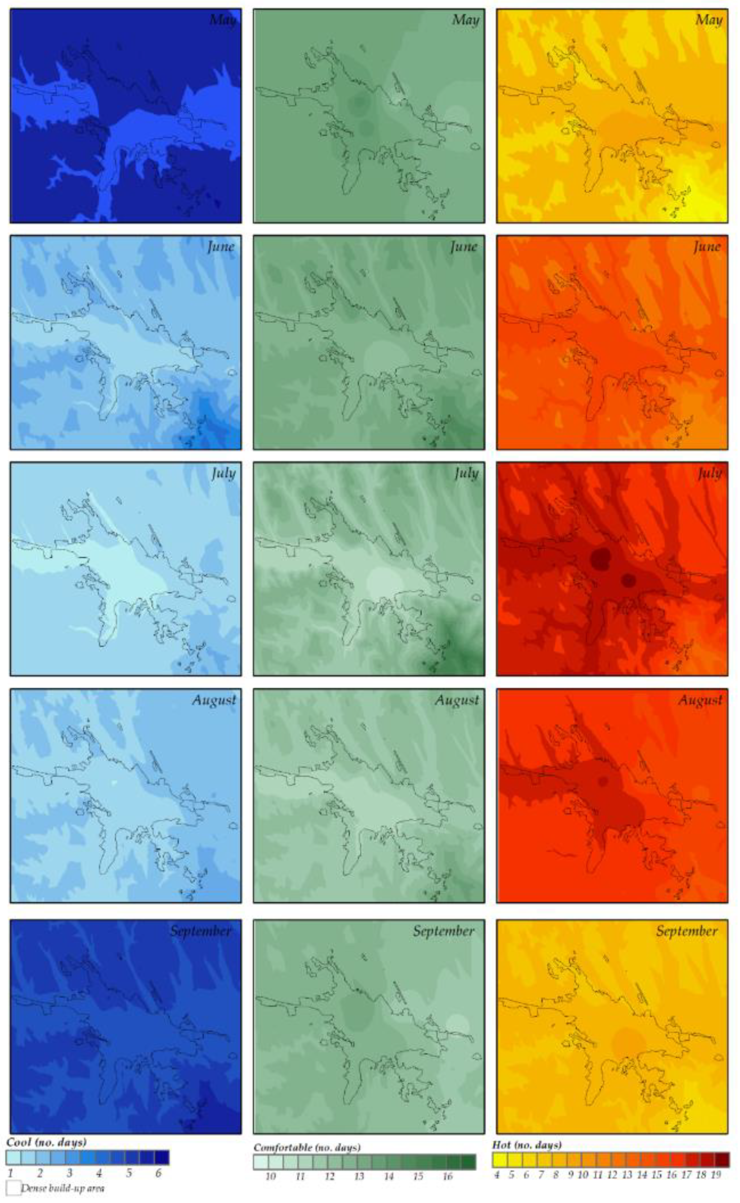 Sustainability 12 09652 g007