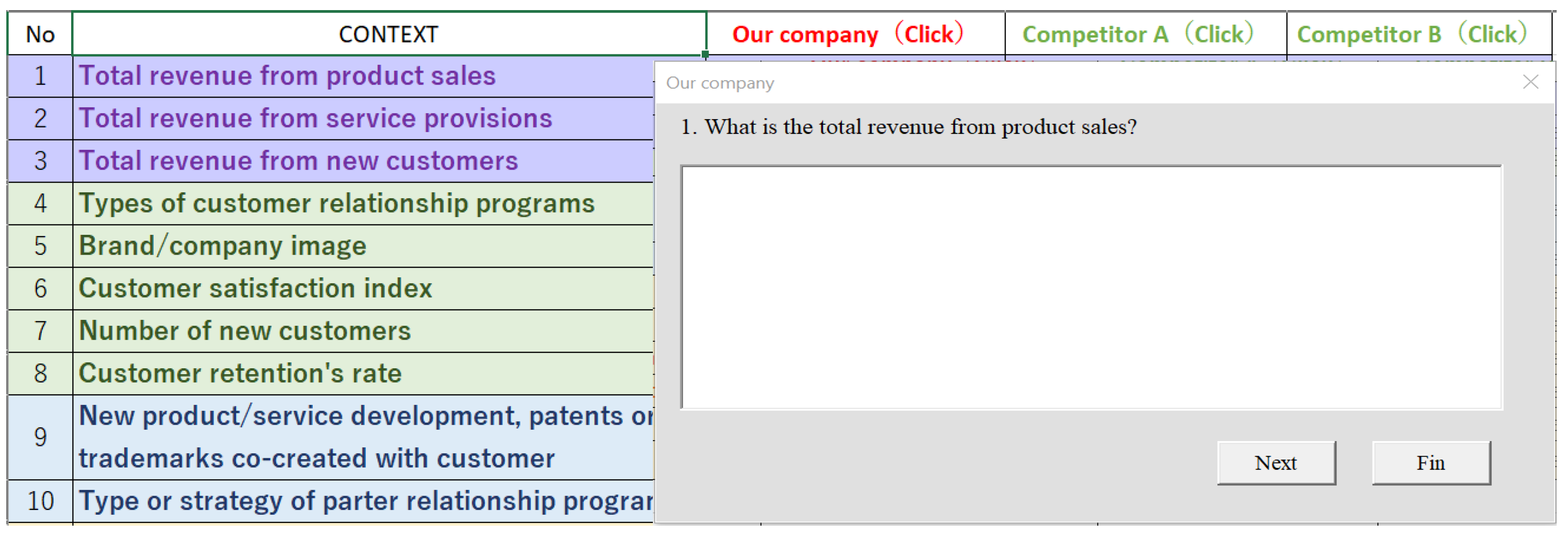Sustainability 12 09657 g004 Sustainability 12 09657 g004