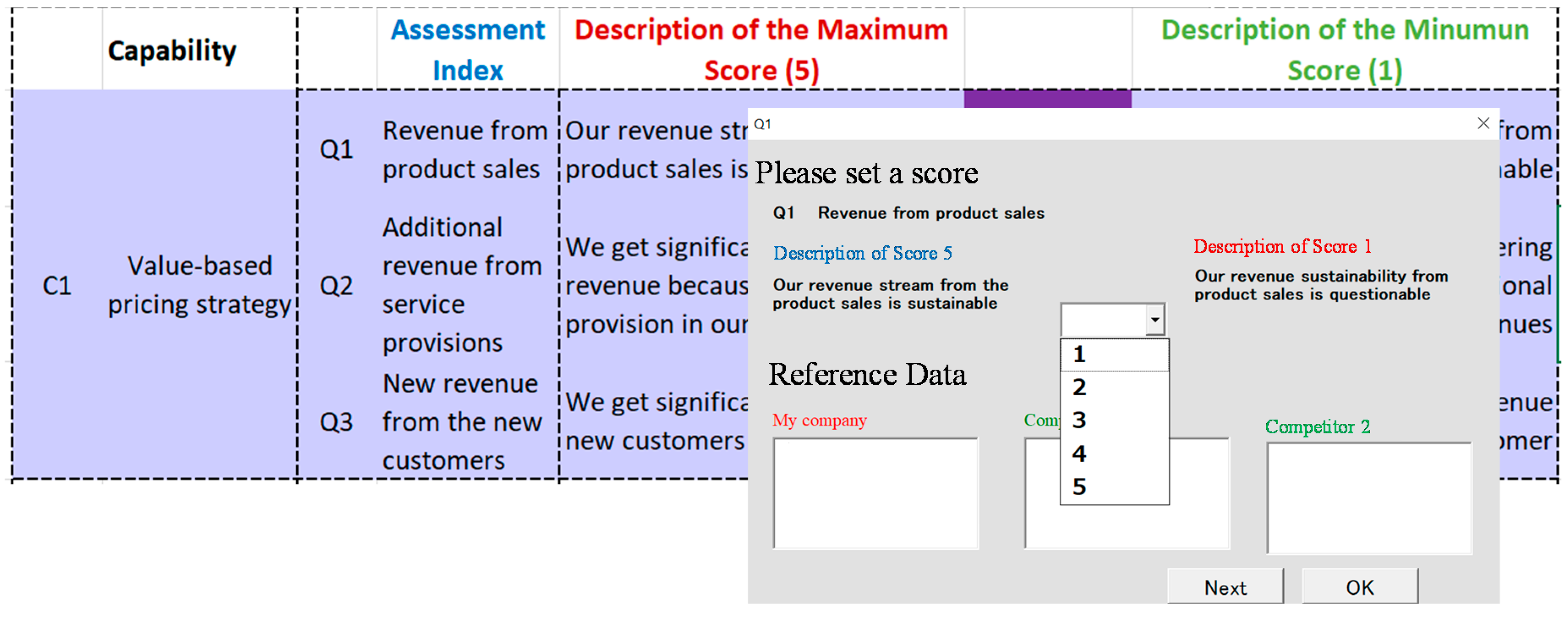 Sustainability 12 09657 g005 Sustainability 12 09657 g005