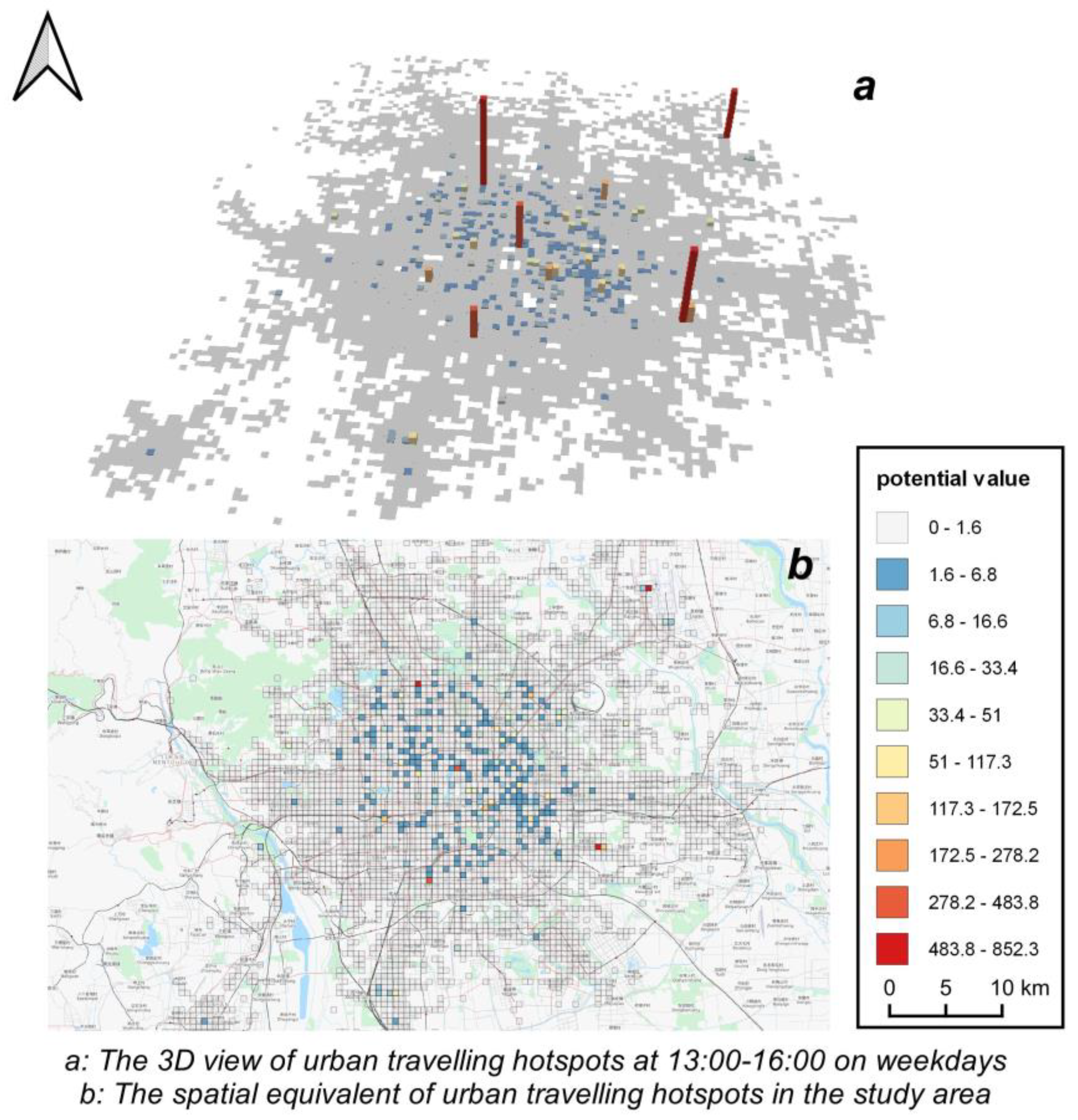 Sustainability 12 09662 g005 Sustainability 12 09662 g005