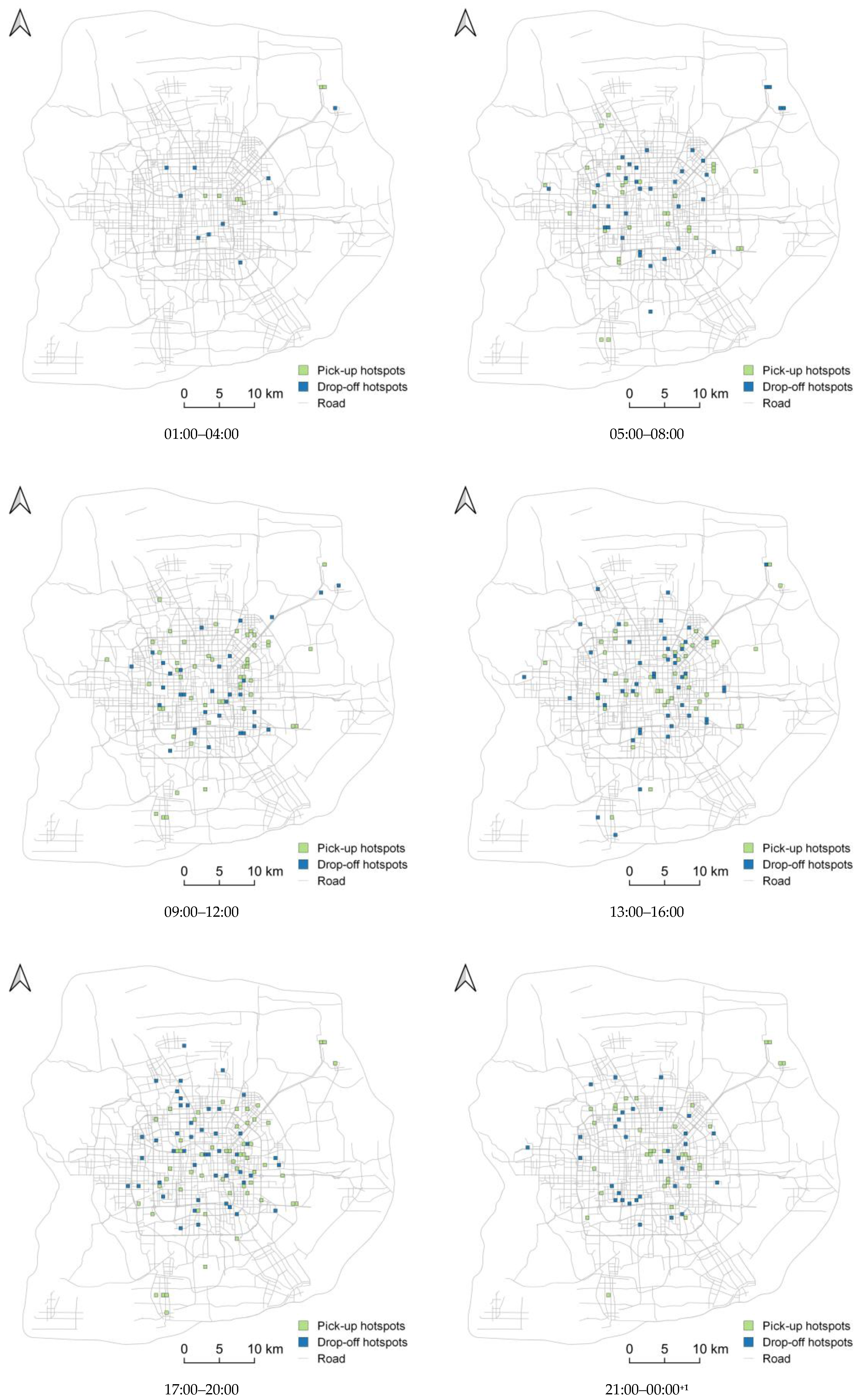 Sustainability 12 09662 g007 Sustainability 12 09662 g007