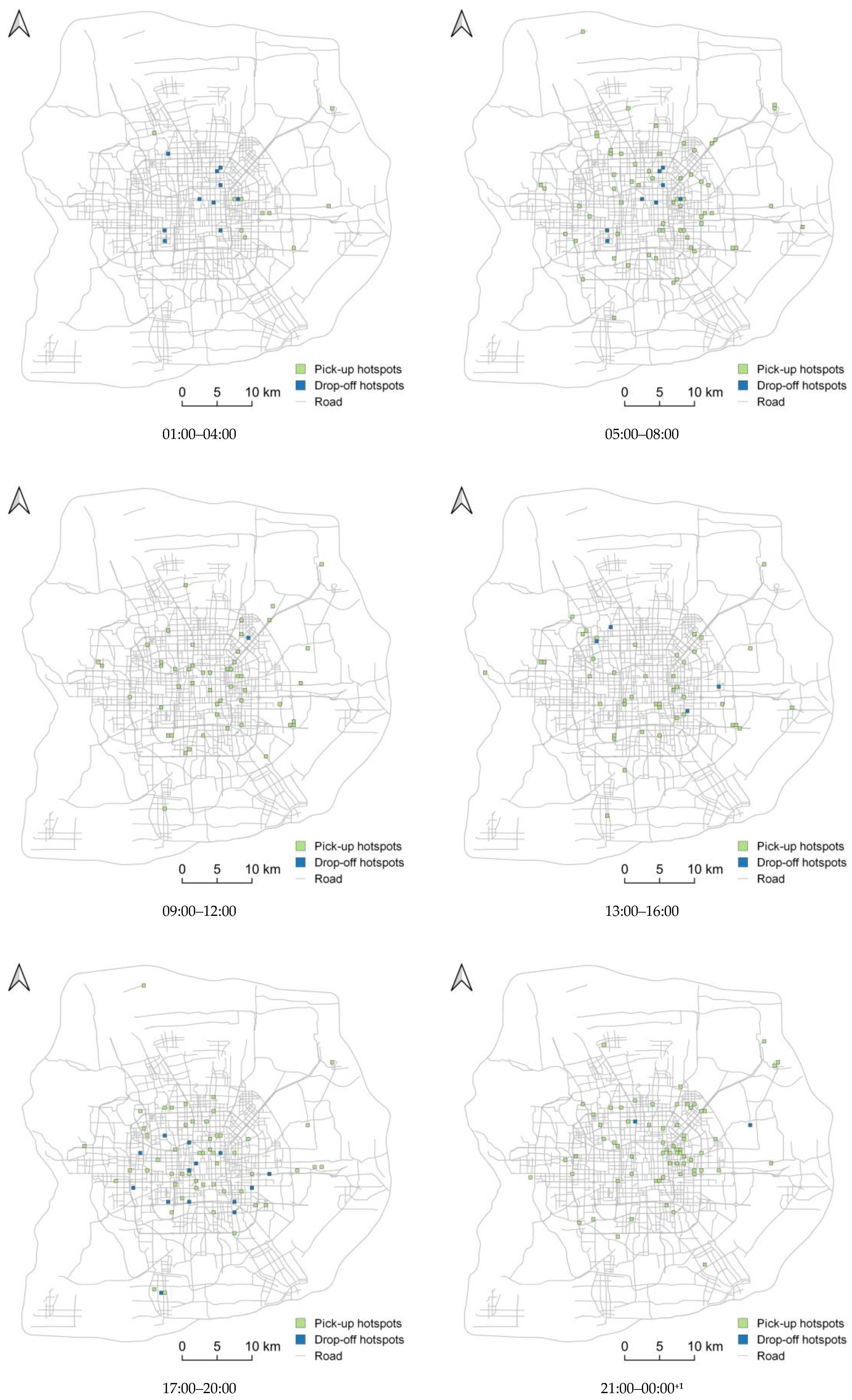 Sustainability 12 09662 g009 Sustainability 12 09662 g009