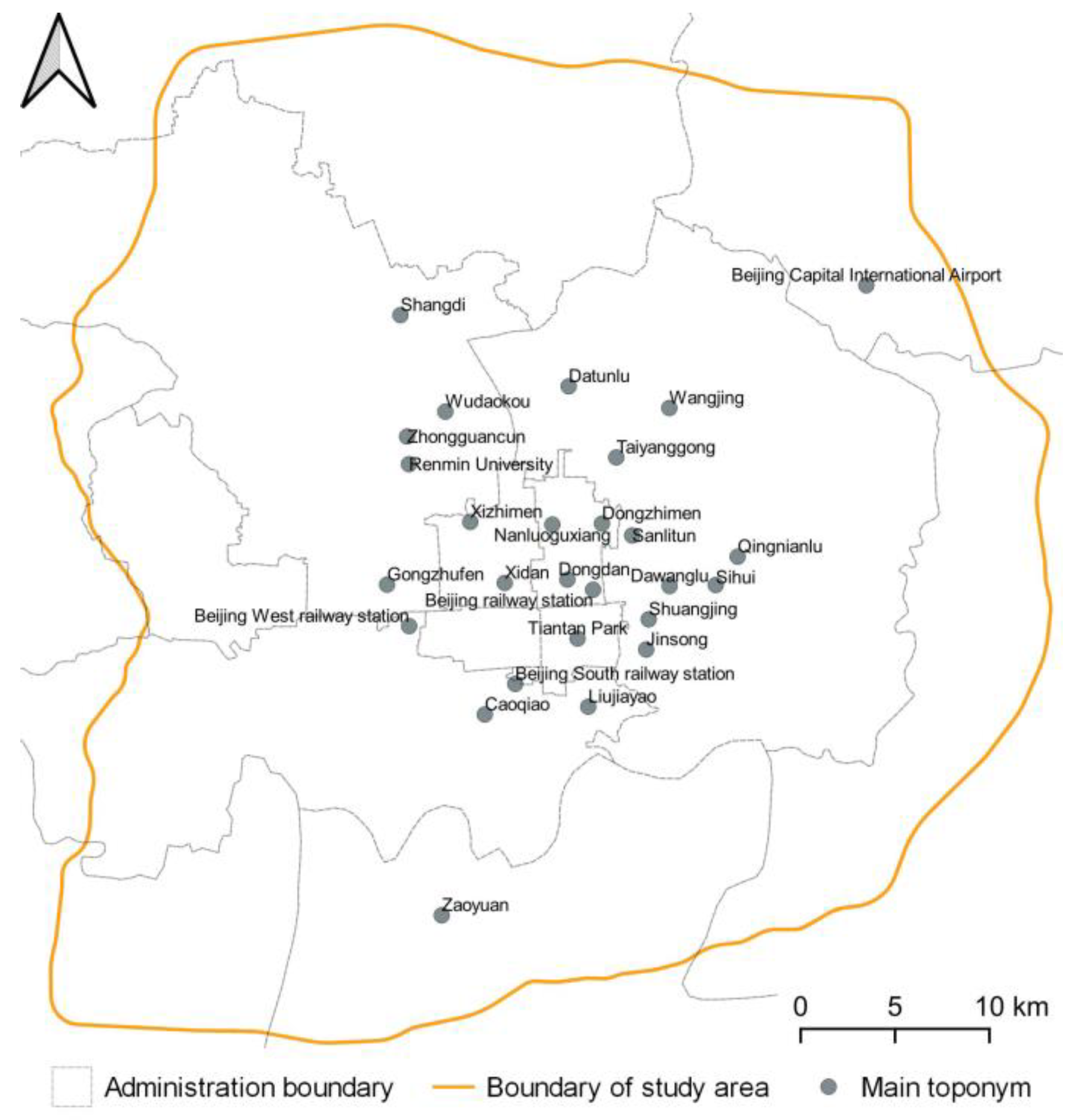 Sustainability 12 09662 g0a1 Sustainability 12 09662 g0a1