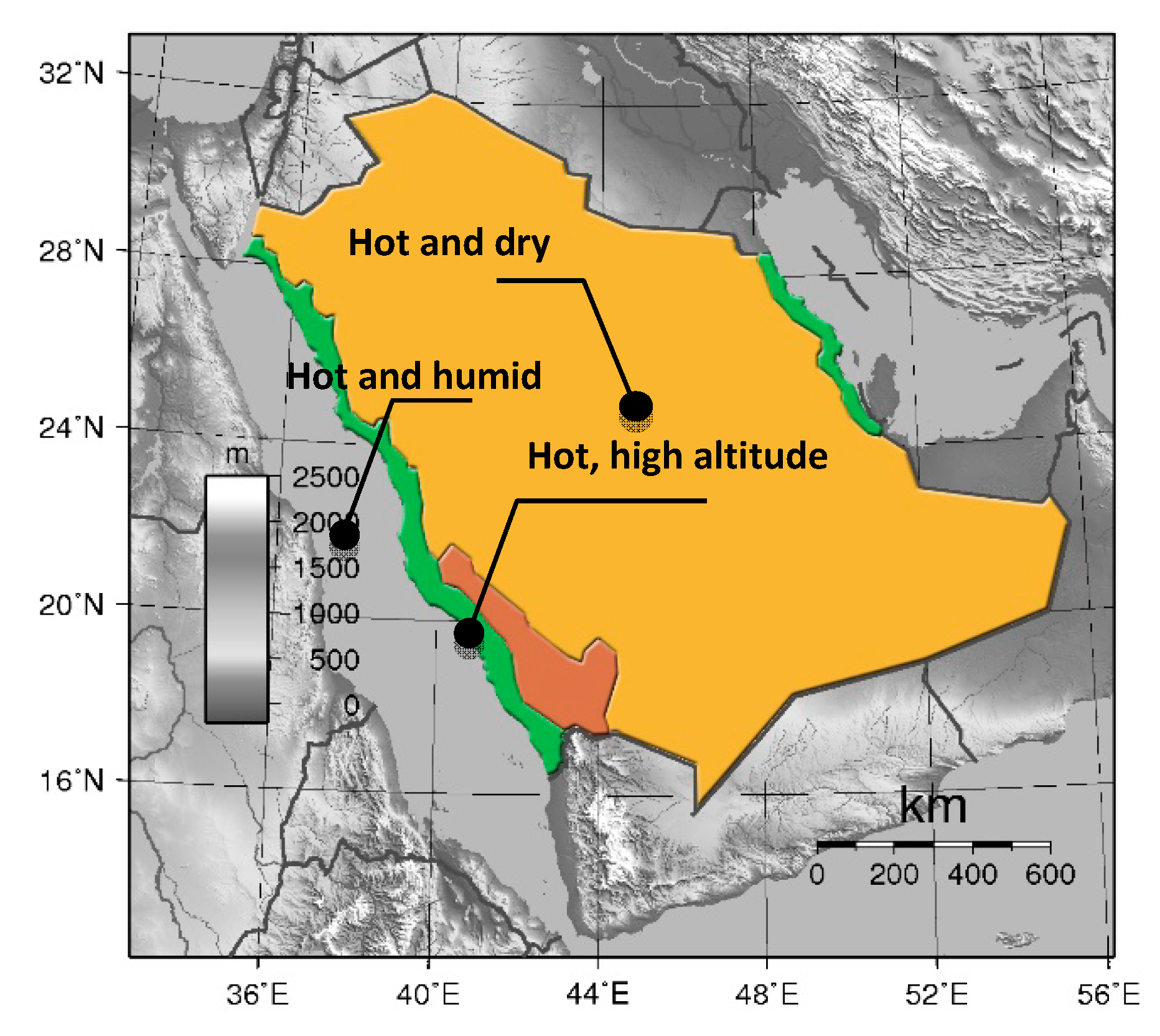 Sustainability 12 09672 g002 Sustainability 12 09672 g002