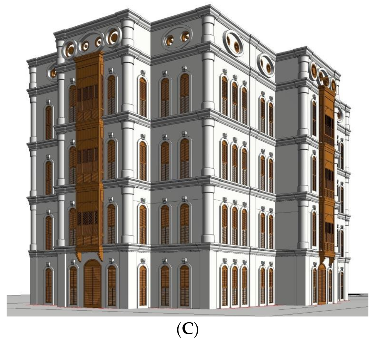 Sustainability 12 09672 g006b Sustainability 12 09672 g006b