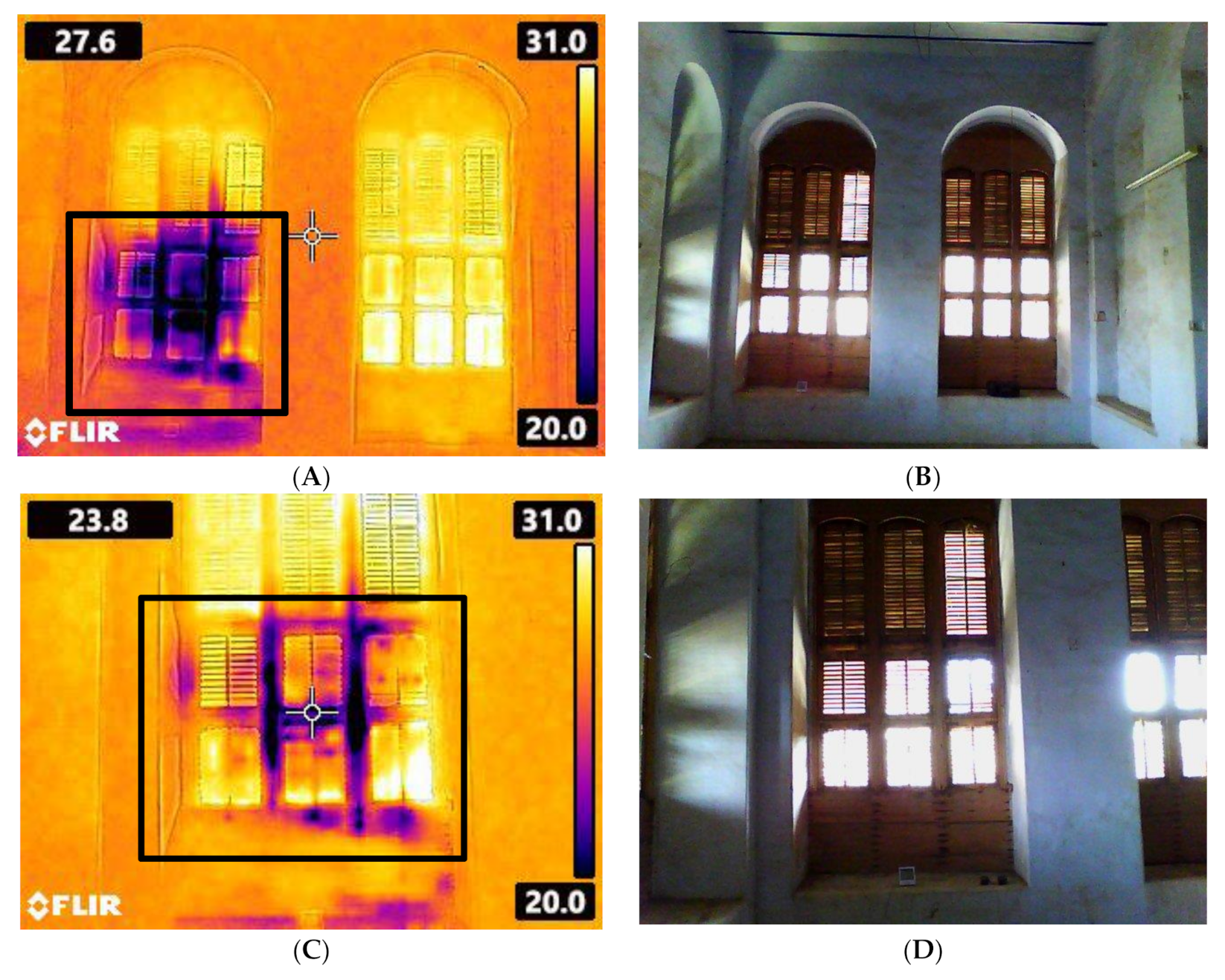 Sustainability 12 09672 g018 Sustainability 12 09672 g018