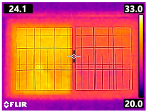 Sustainability 12 09672 i006 Sustainability 12 09672 i006