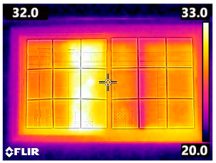 Sustainability 12 09672 i008 Sustainability 12 09672 i008