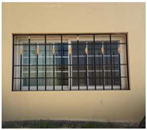 Sustainability 12 09672 i010 Sustainability 12 09672 i010