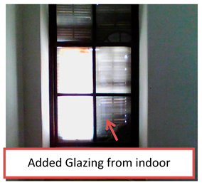 Sustainability 12 09672 i011 Sustainability 12 09672 i011