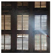 Sustainability 12 09672 i013 Sustainability 12 09672 i013