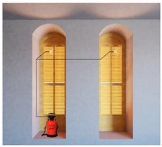 Sustainability 12 09672 i014 Sustainability 12 09672 i014