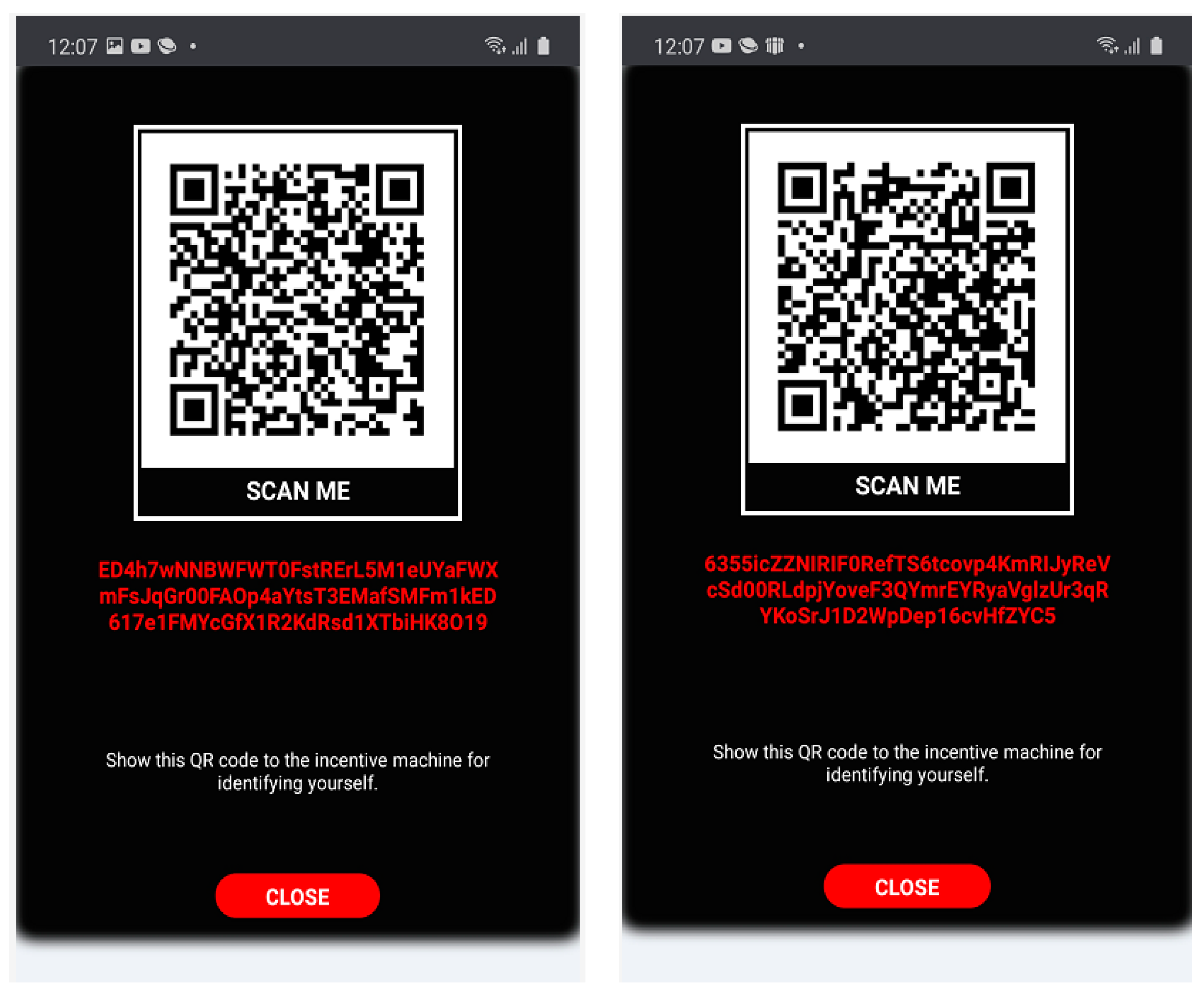 Sustainability 12 09675 g002 Sustainability 12 09675 g002