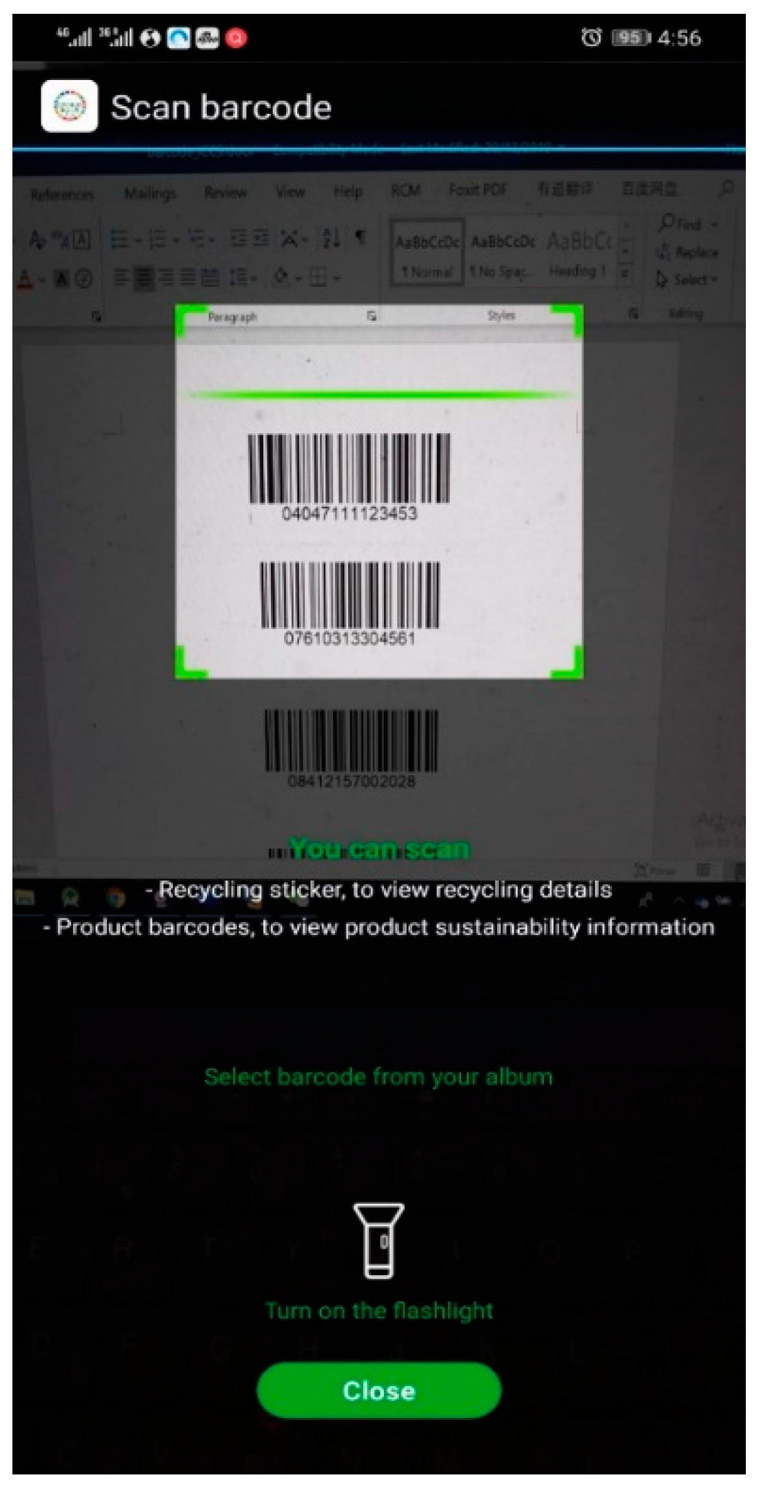 Sustainability 12 09675 g004 Sustainability 12 09675 g004