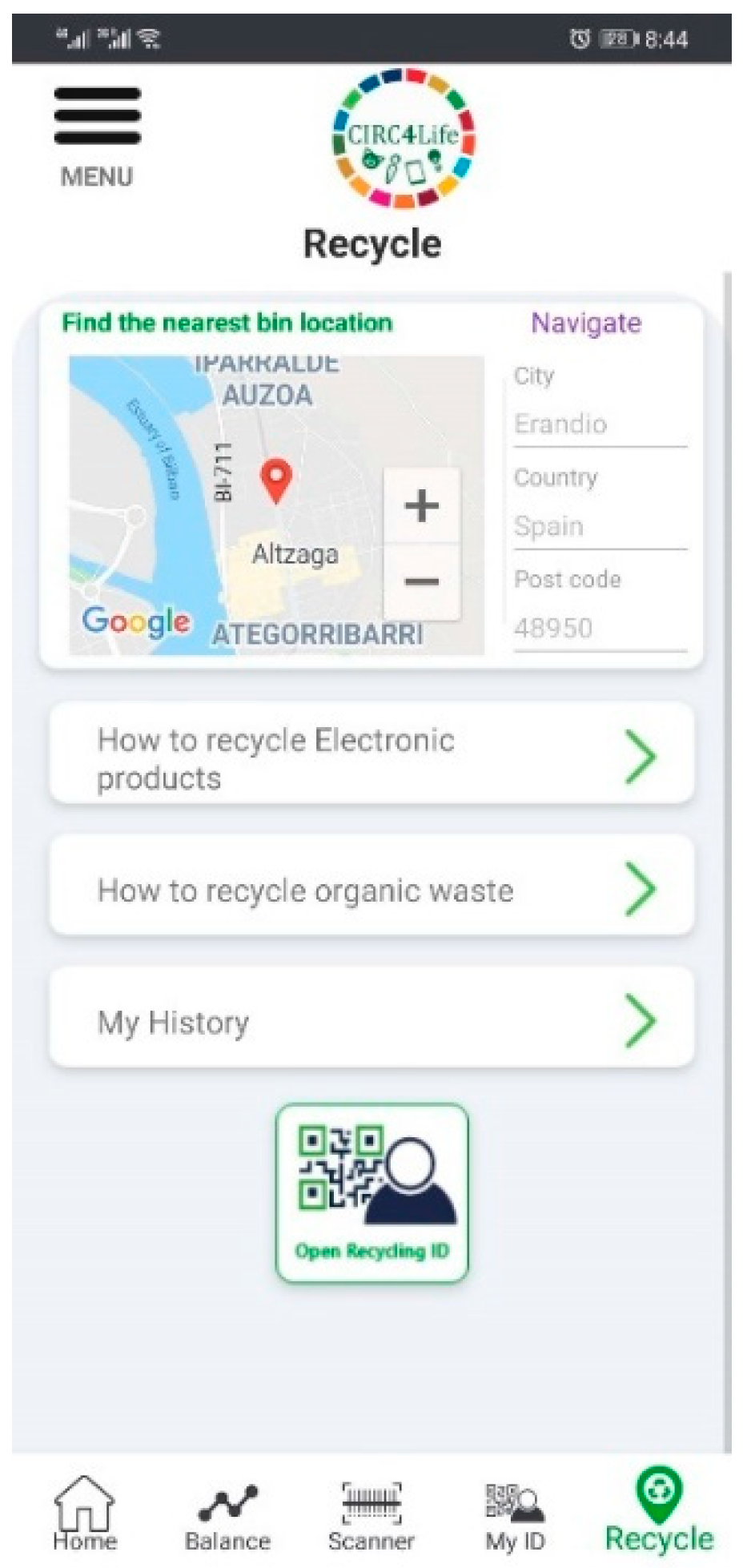 Sustainability 12 09675 g007 Sustainability 12 09675 g007