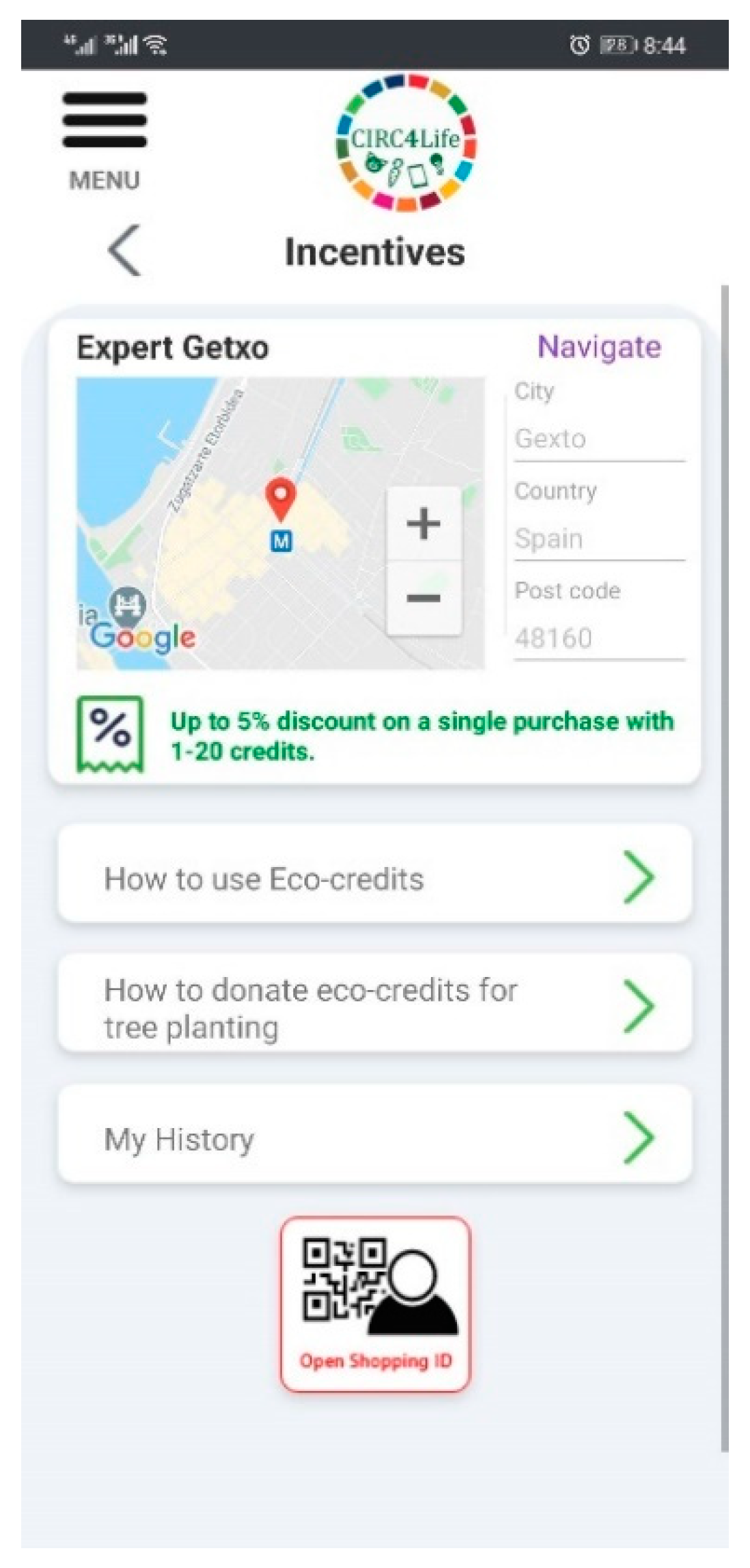 Sustainability 12 09675 g008 Sustainability 12 09675 g008